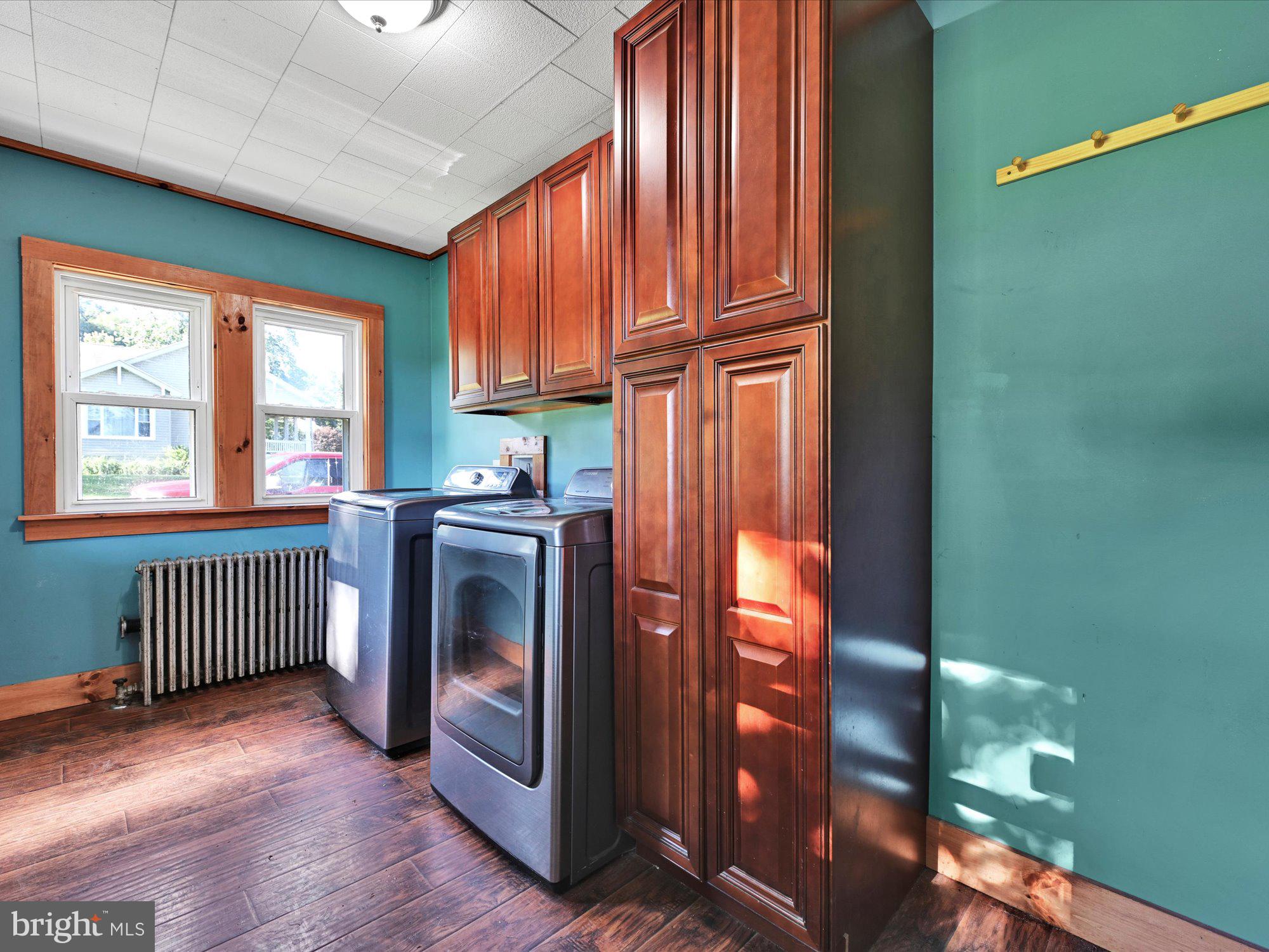 95 Geary Wolfe Road Pine Grove, PA 17963 - Photo 13 of 24 Gallery Image 13