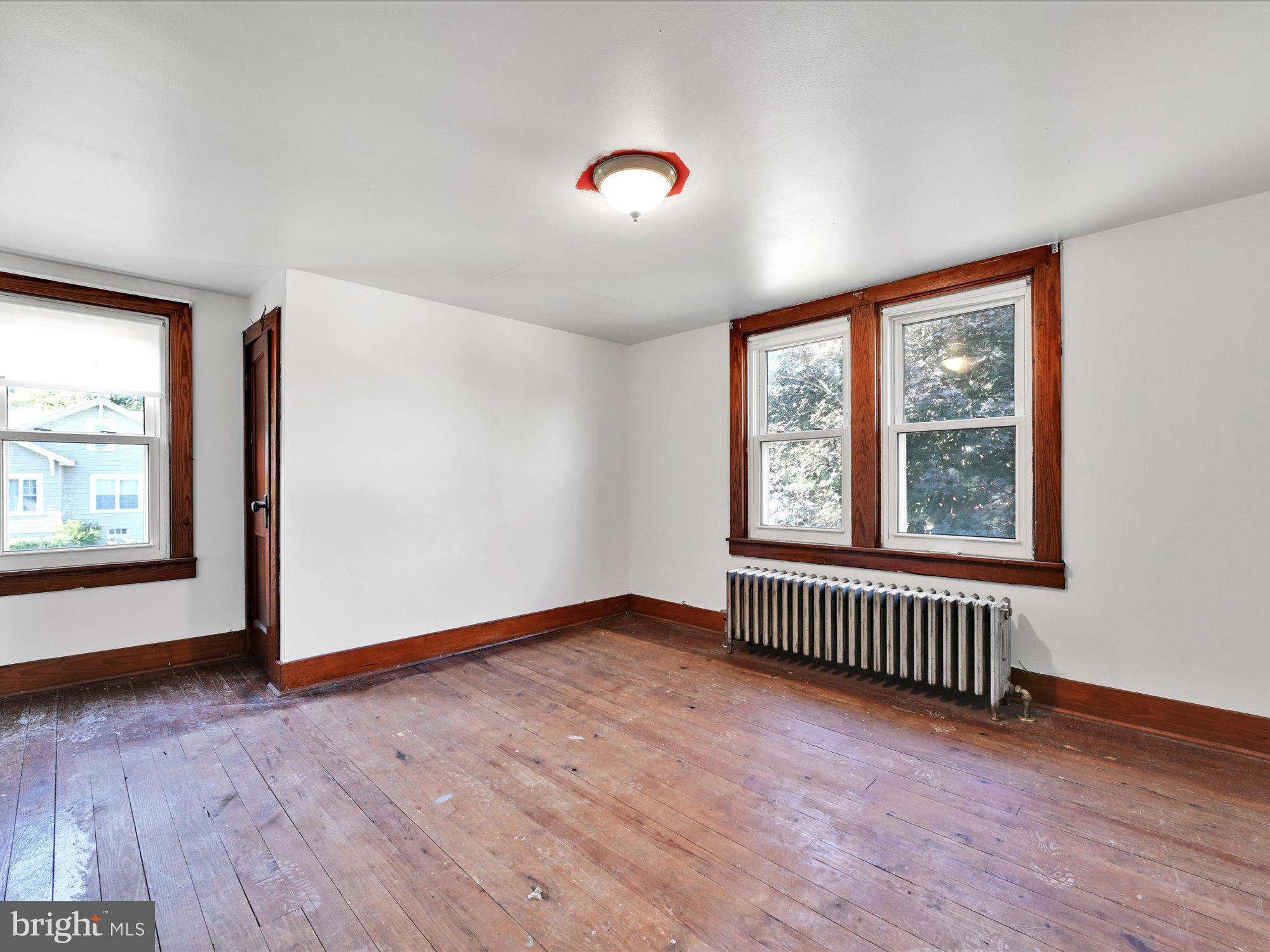 95 Geary Wolfe Road Pine Grove, PA 17963 - Photo 14 of 24 Gallery Image 14