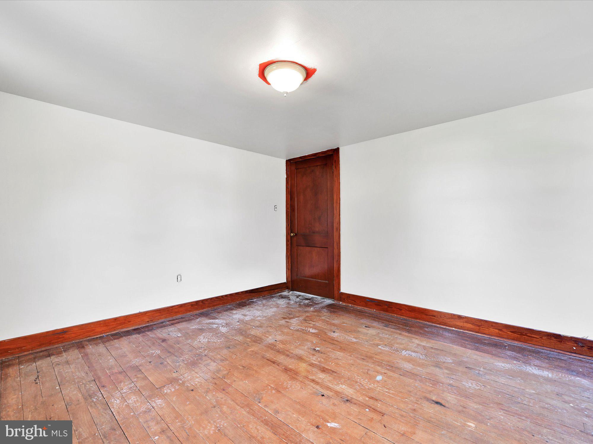 95 Geary Wolfe Road Pine Grove, PA 17963 - Photo 15 of 24 Gallery Image 15