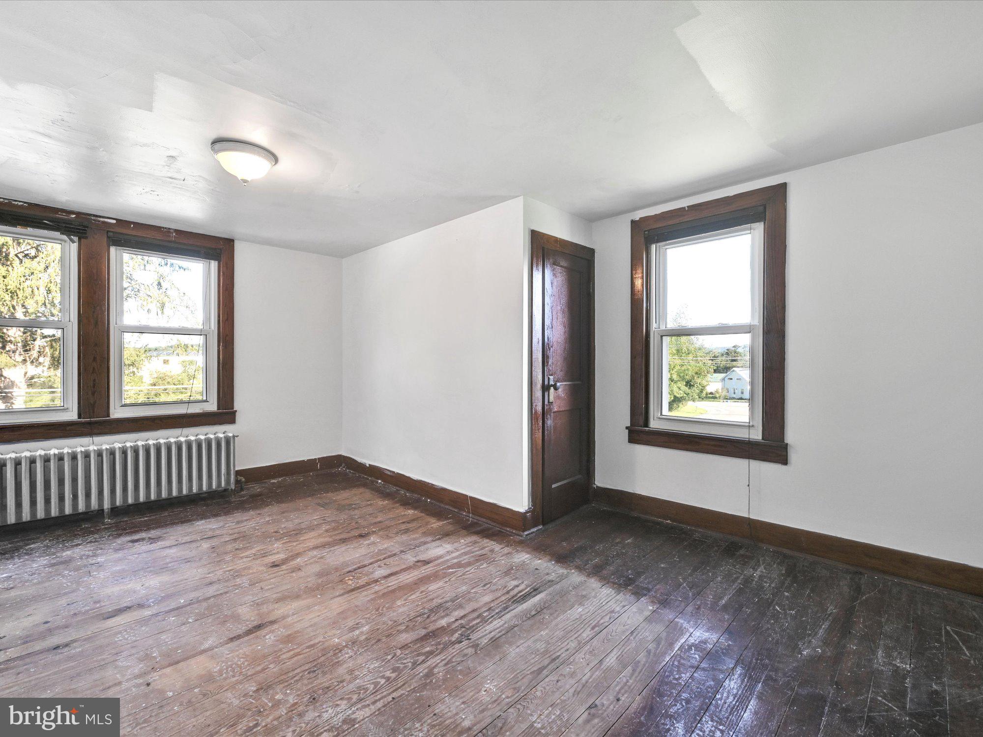 95 Geary Wolfe Road Pine Grove, PA 17963 - Photo 16 of 24 Gallery Image 16