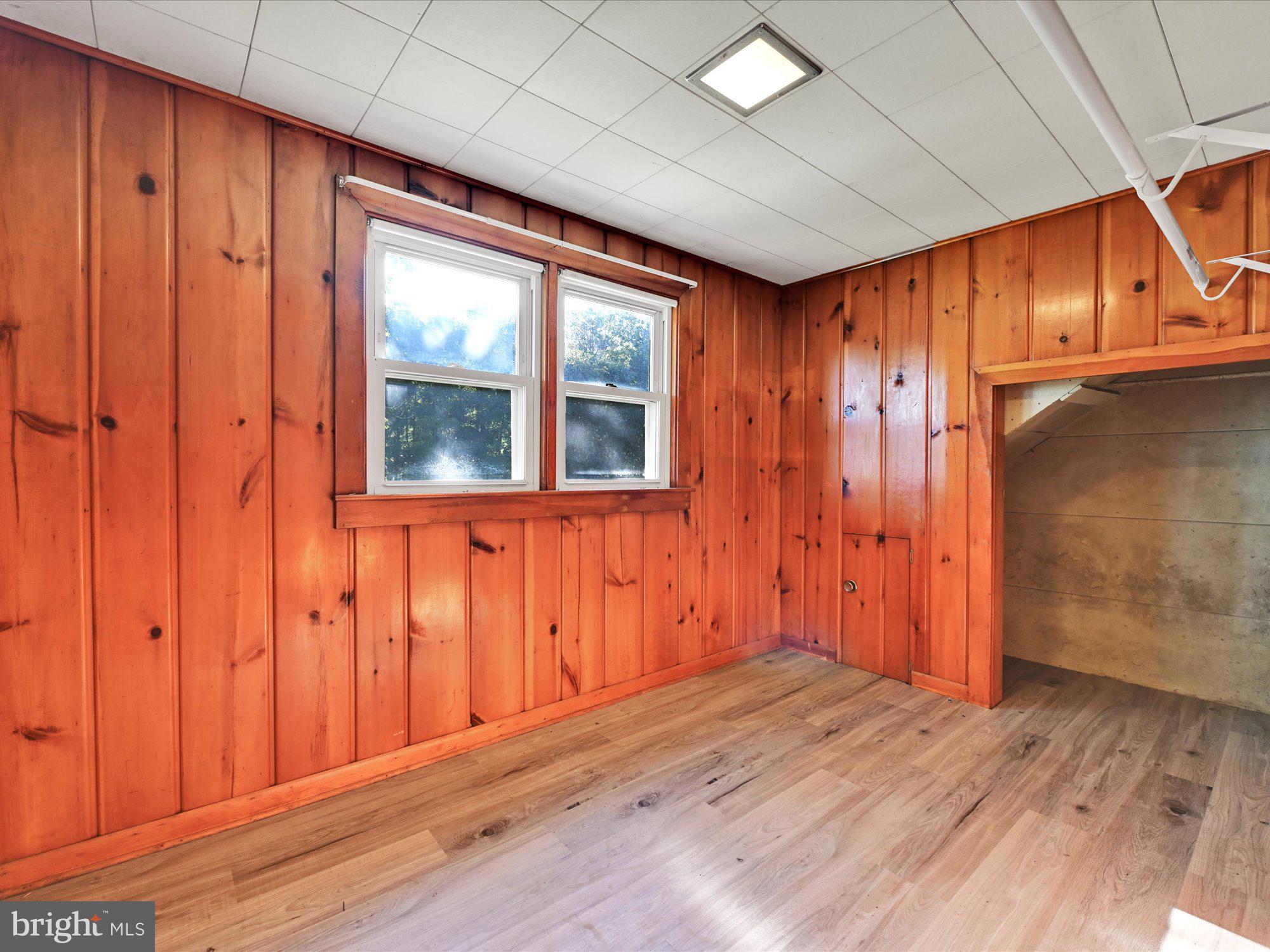 95 Geary Wolfe Road Pine Grove, PA 17963 - Photo 17 of 24 Gallery Image 17