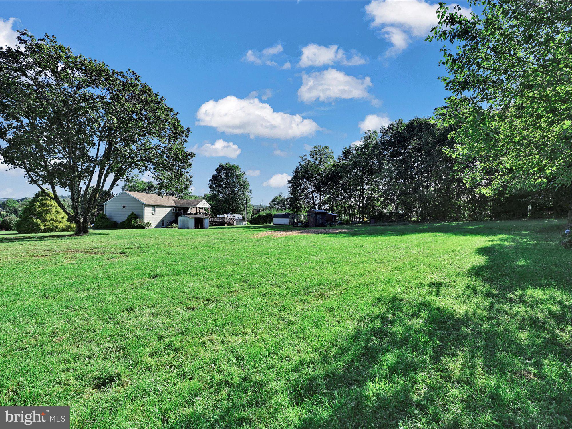 95 Geary Wolfe Road Pine Grove, PA 17963 - Photo 19 of 24 Gallery Image 19