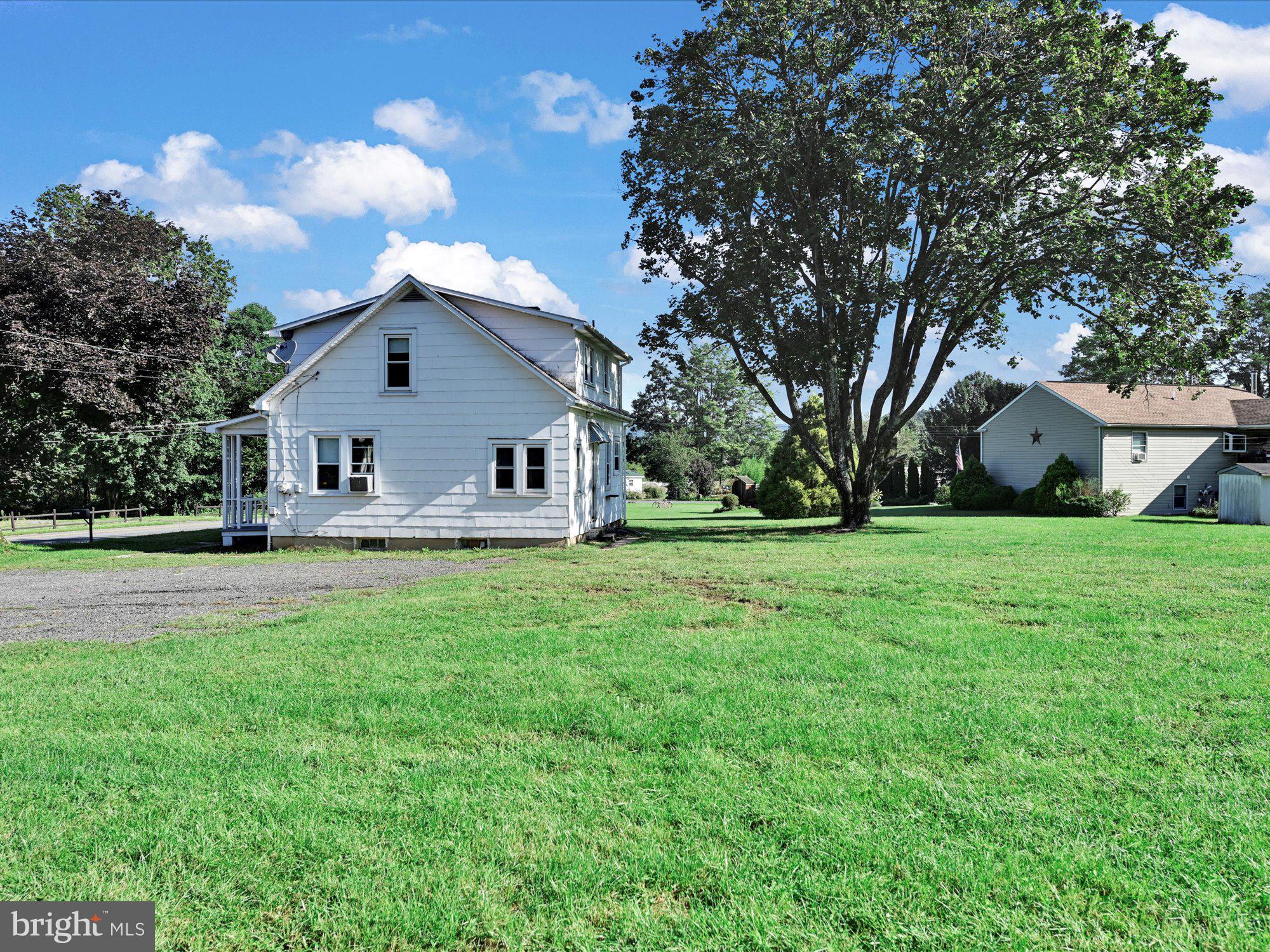 95 Geary Wolfe Road Pine Grove, PA 17963 - Photo 20 of 24 Gallery Image 20