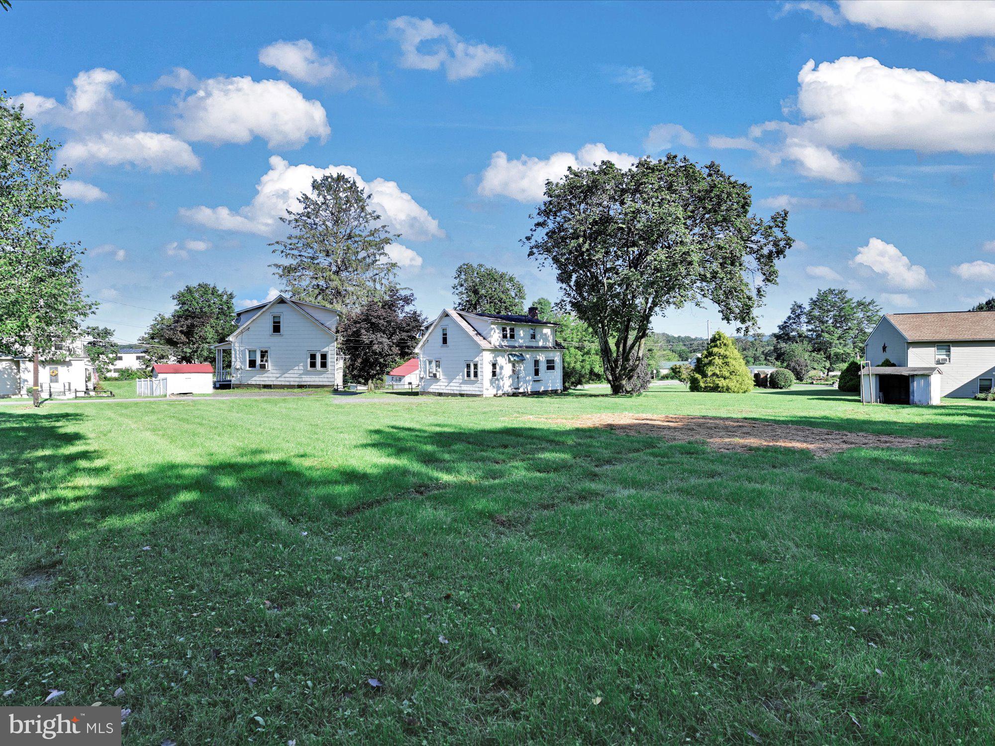95 Geary Wolfe Road Pine Grove, PA 17963 - Photo 21 of 24 Gallery Image 21
