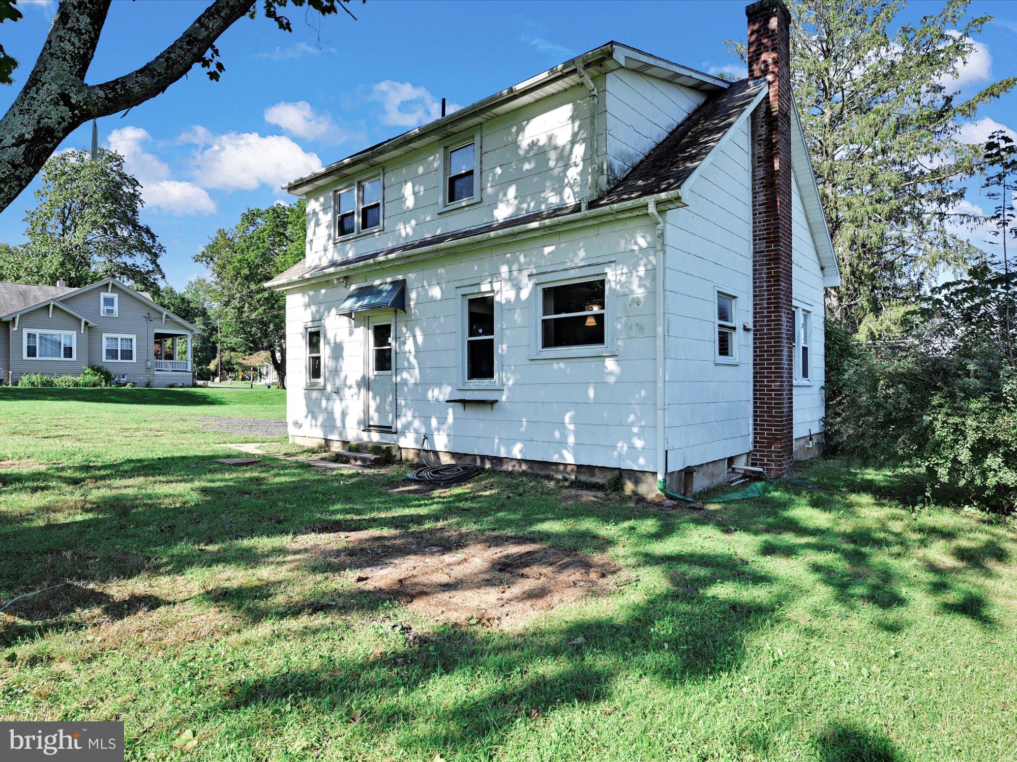 95 Geary Wolfe Road Pine Grove, PA 17963 - Photo 23 of 24 Gallery Image 23