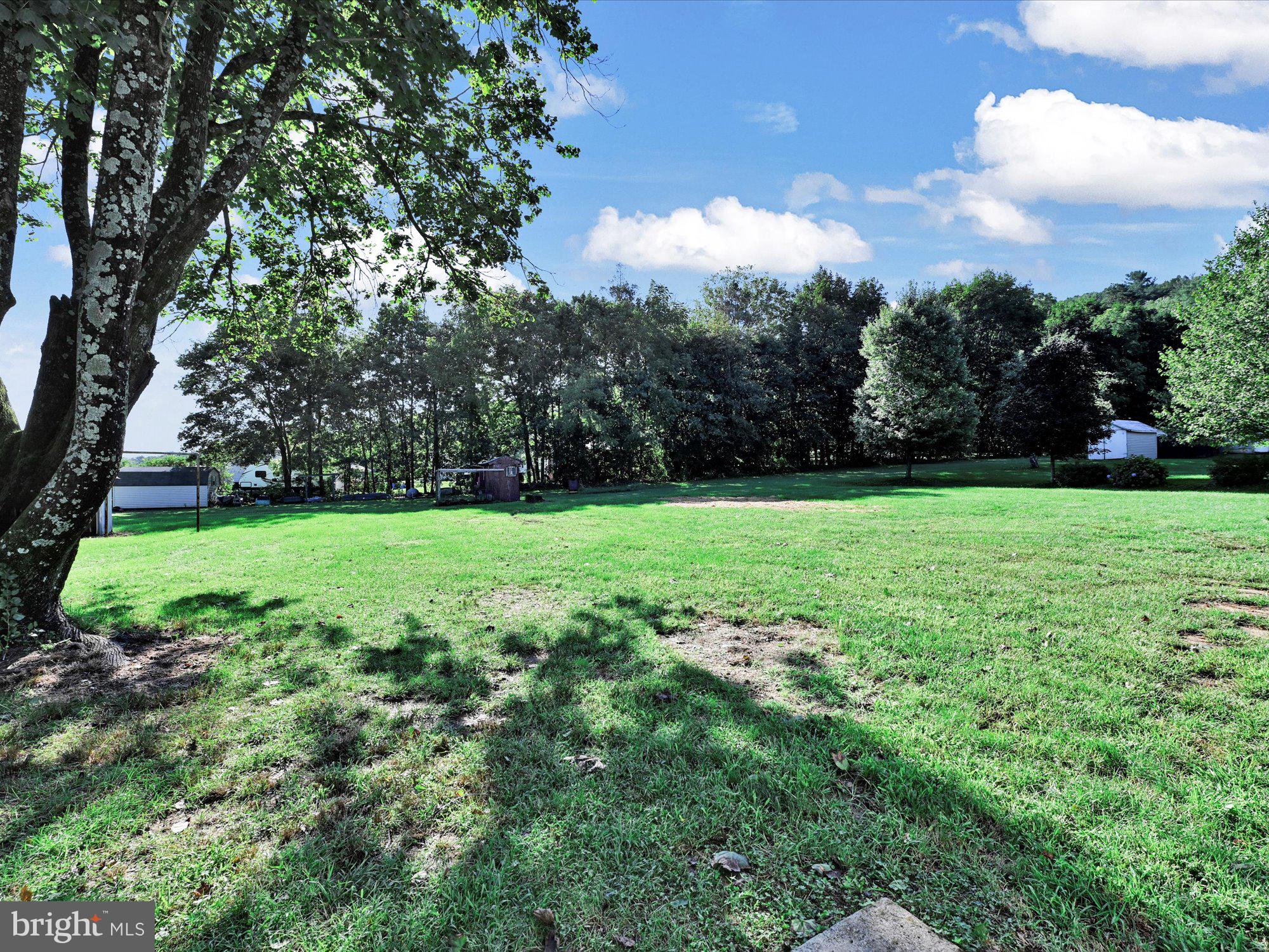 95 Geary Wolfe Road Pine Grove, PA 17963 - Photo 24 of 24 Gallery Image 24