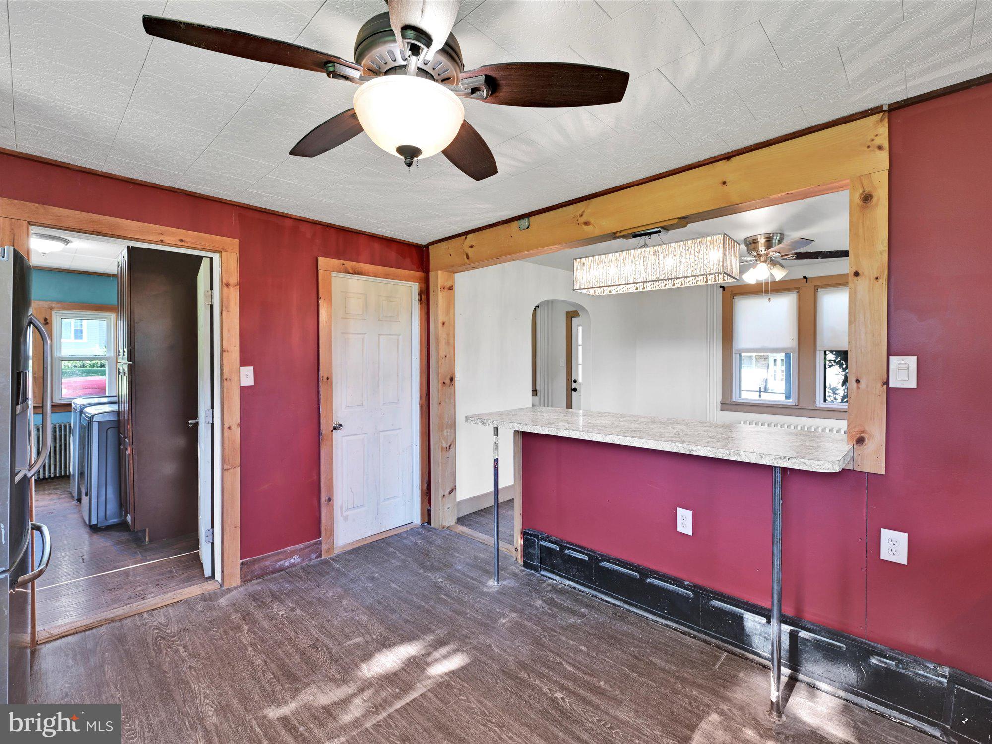 95 Geary Wolfe Road Pine Grove, PA 17963 - Photo 9 of 24 Gallery Image 9