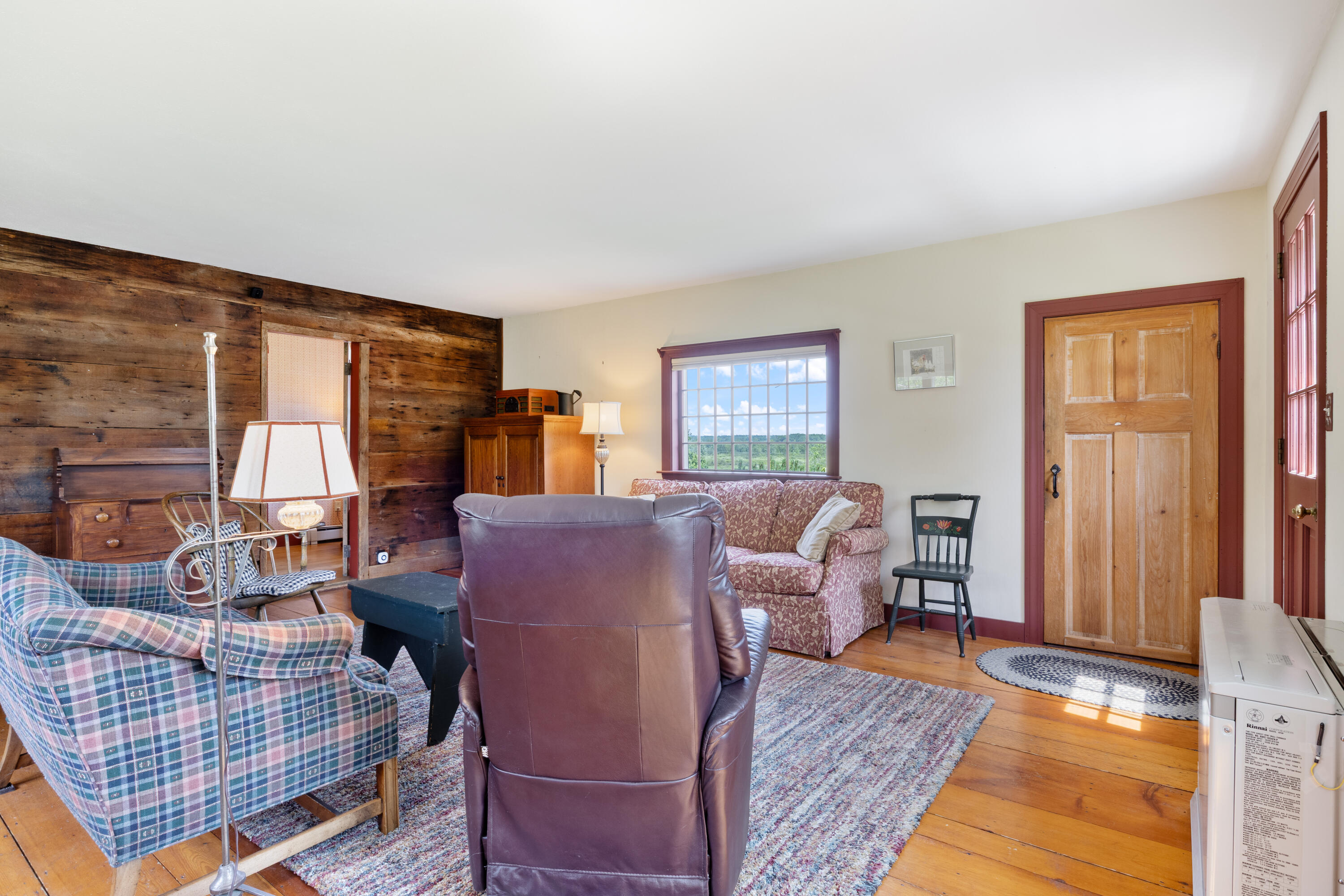 426 Meadow Road Topsham, ME 04086 - Photo 10 of 45 426_Meadow_Rd_10