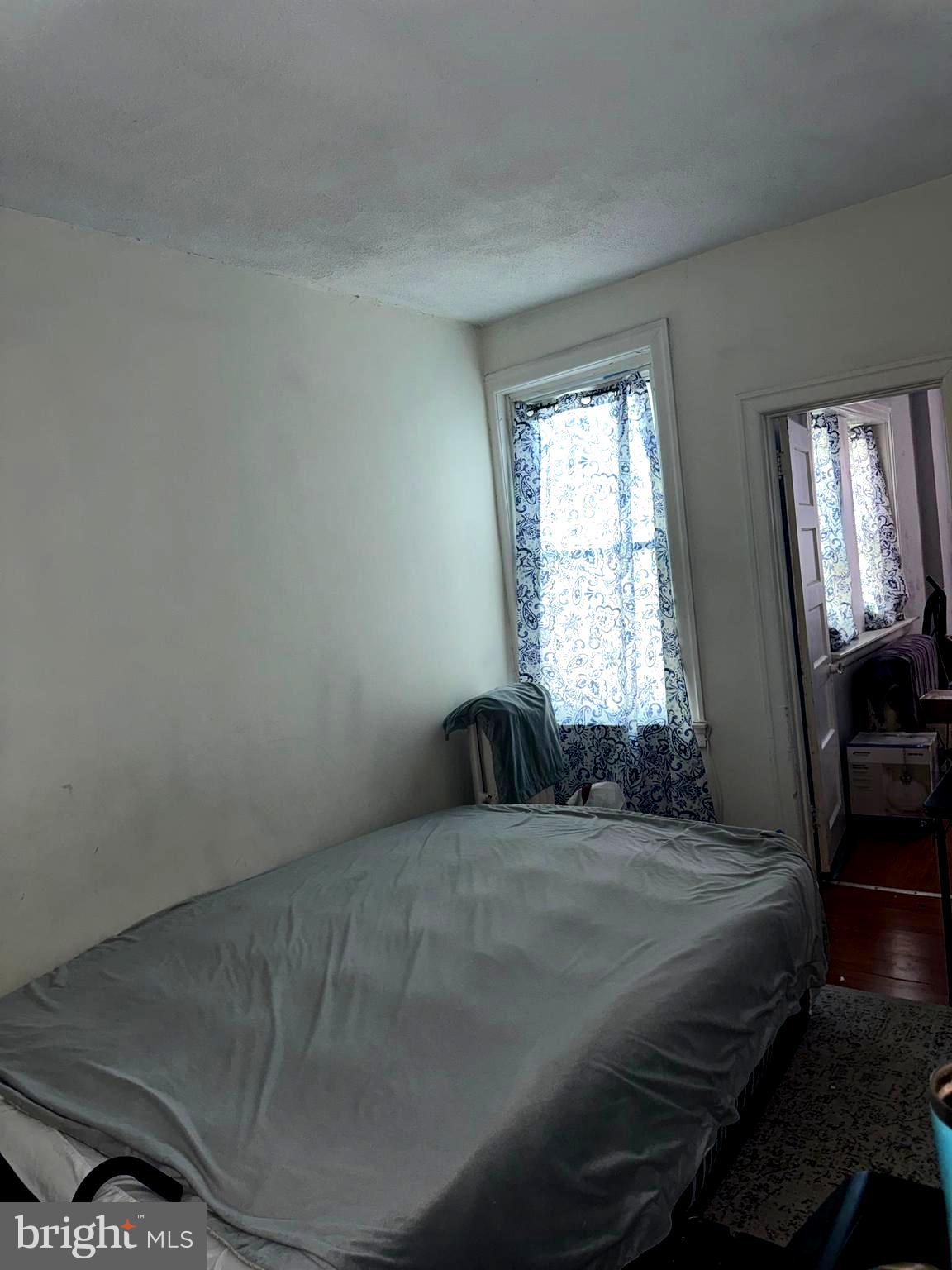4957 North 9th Street Philadelphia, PA 19141 - Photo 25 of 25