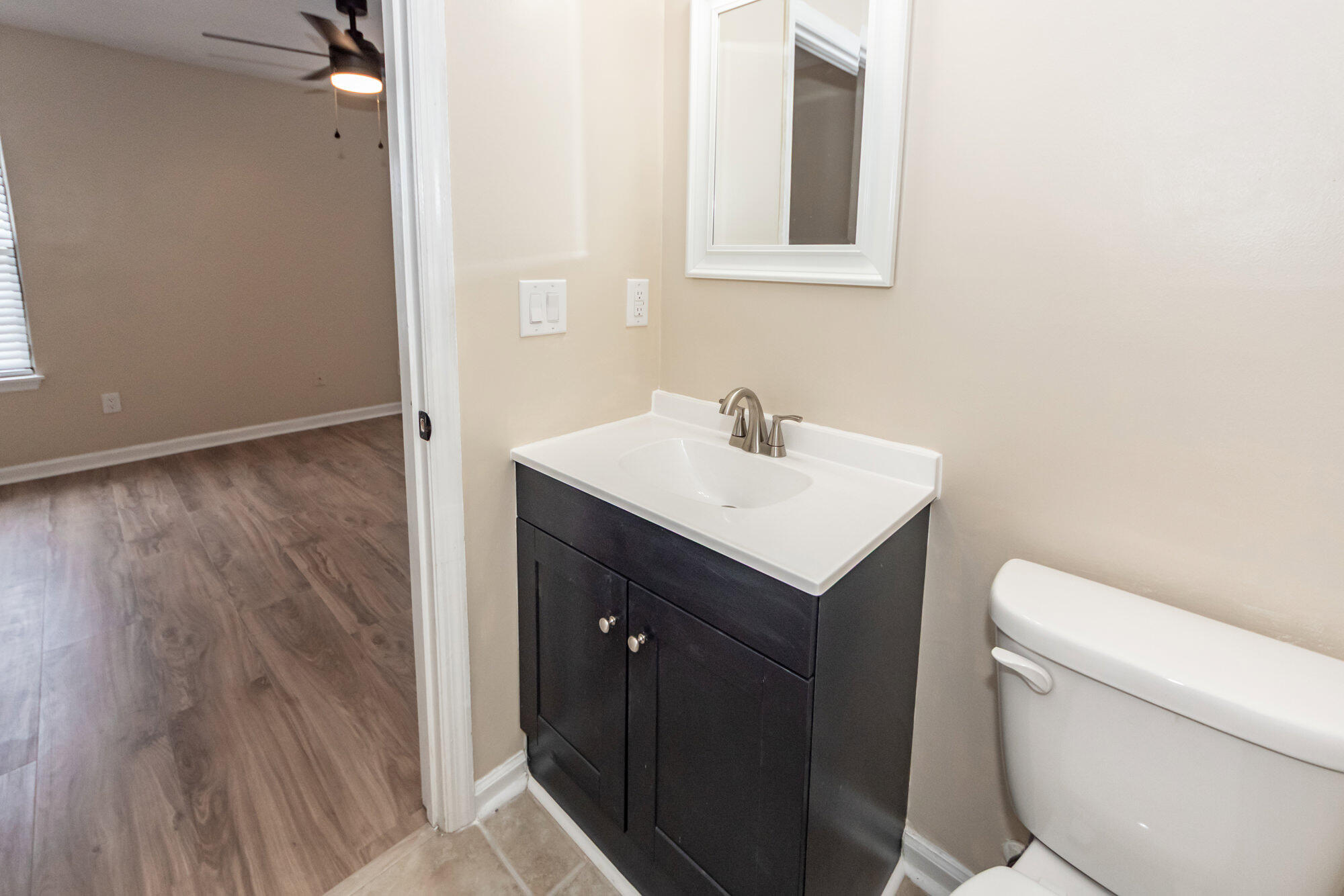 823 Winthrop Street, Unit B Ladson, SC 29456 - Photo 33 of 37