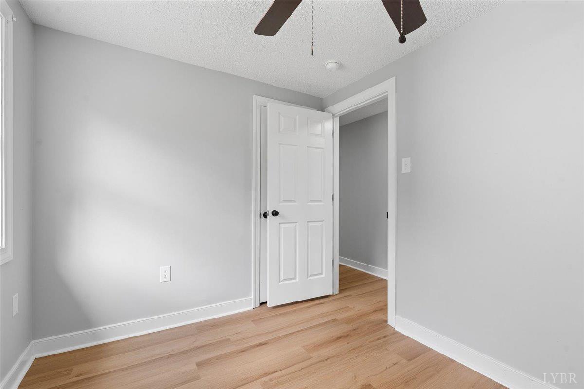 1156 Hixburg Road Pamplin, VA 23958 - Photo 16 of 21