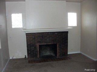 5503 Devonshire Road Detroit, MI 48224 - Photo 5 of 8 Interior.jpg