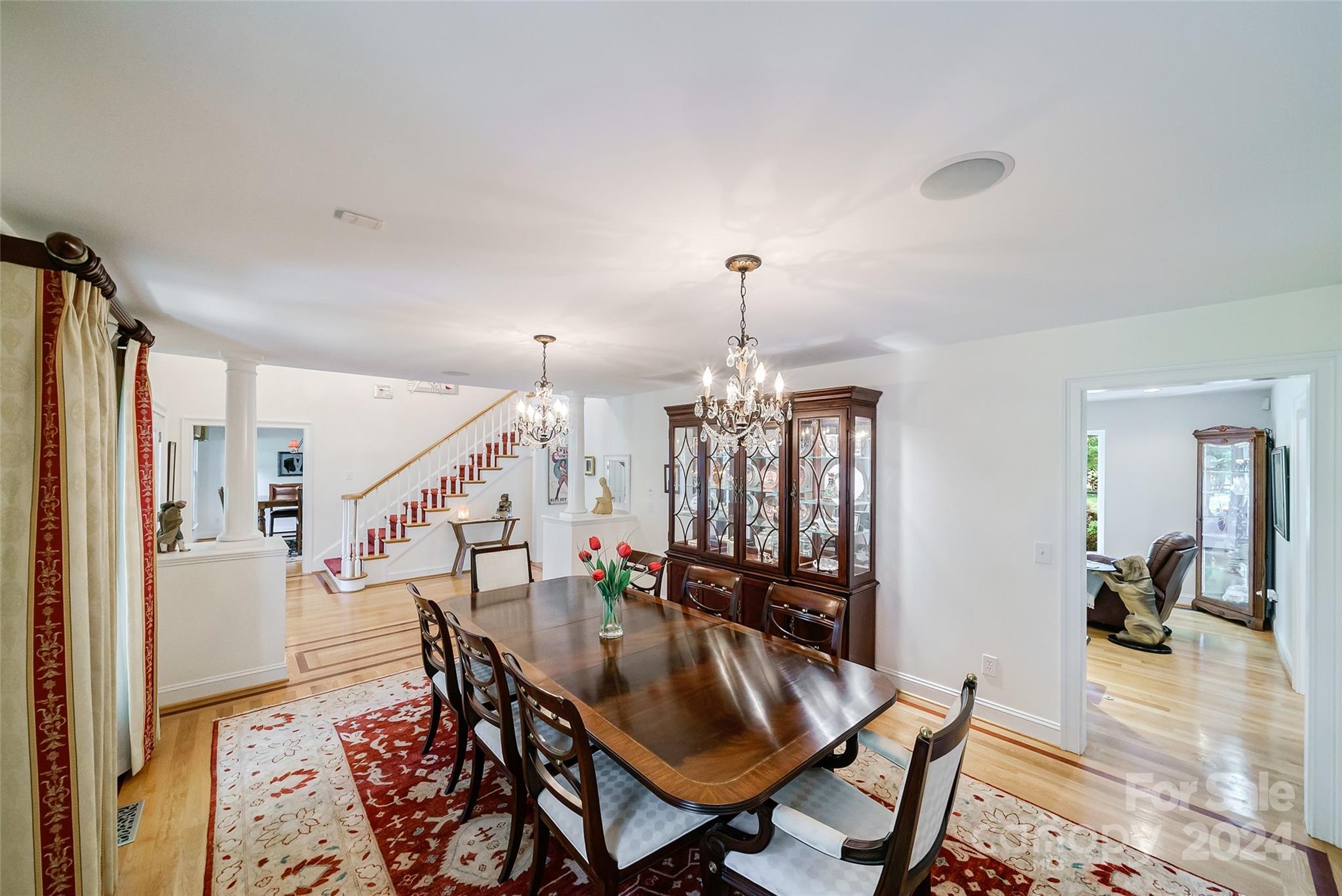 1268 Cedar Pine Lake Road Lancaster, SC 29720 - Photo 11 of 48 Gallery Image 11
