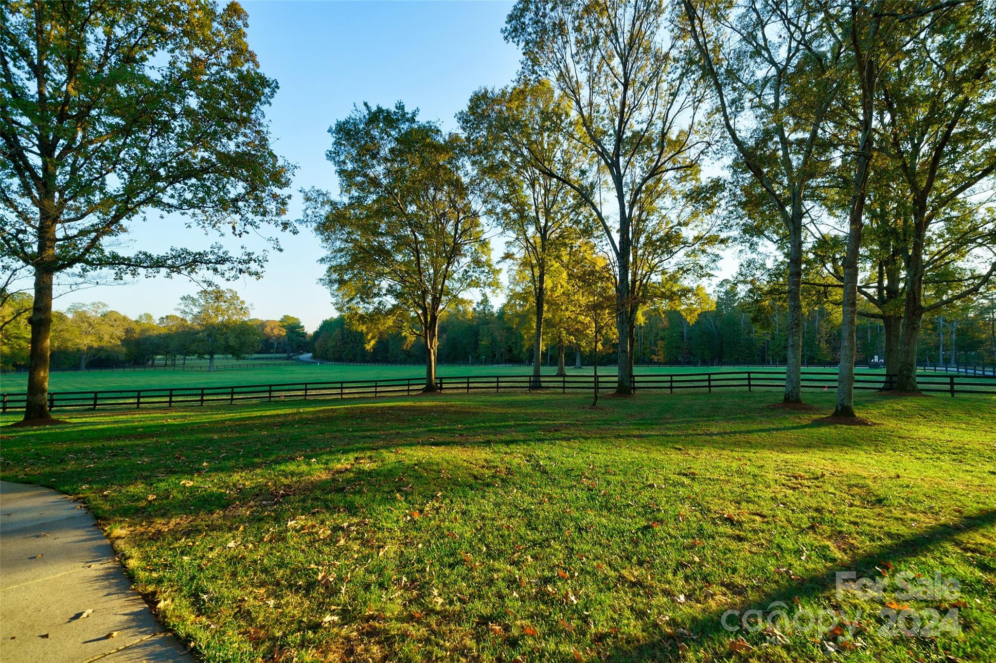 1268 Cedar Pine Lake Road Lancaster, SC 29720 - Photo 12 of 48 Gallery Image 12