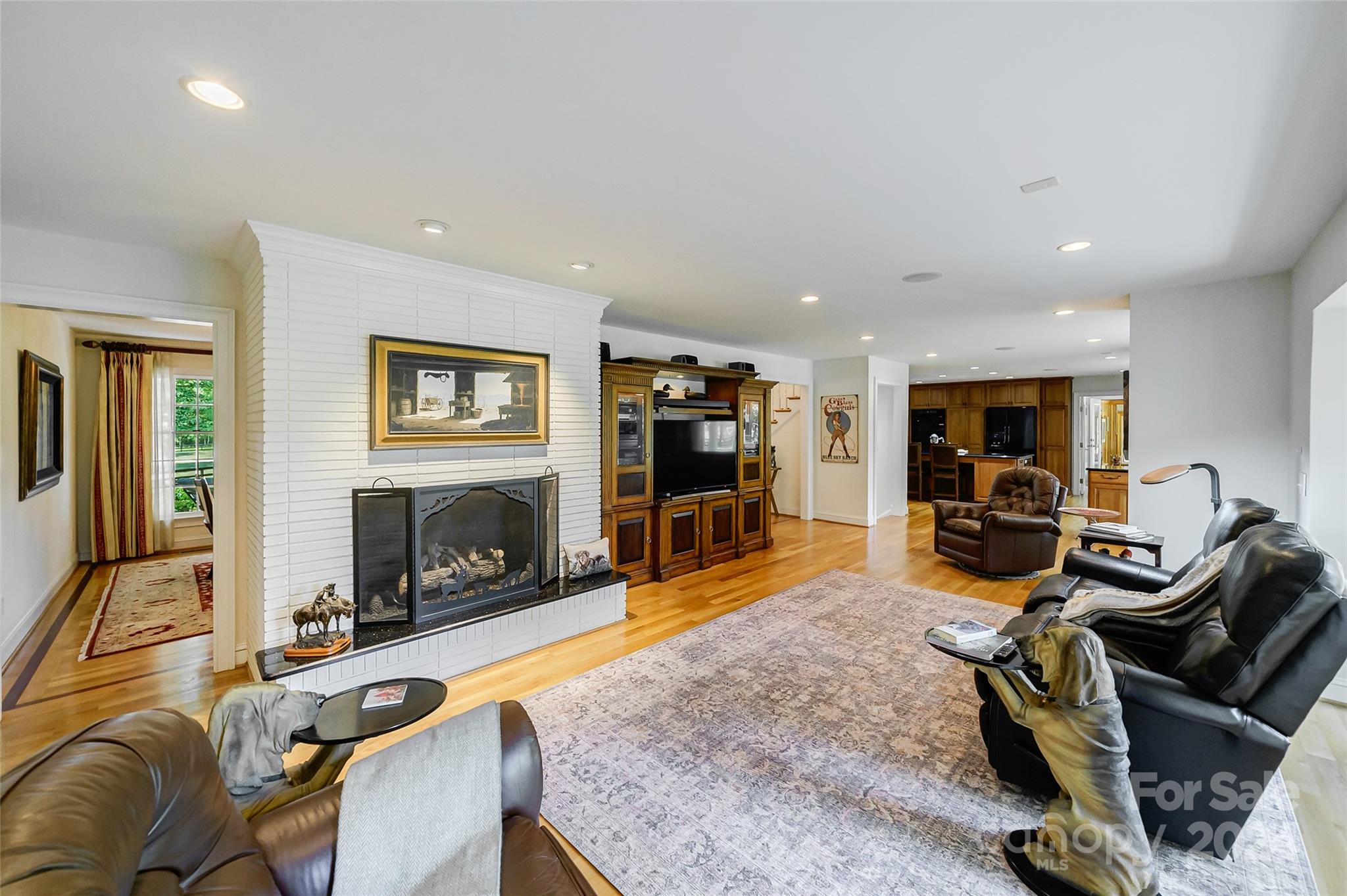 1268 Cedar Pine Lake Road Lancaster, SC 29720 - Photo 14 of 48 Gallery Image 14