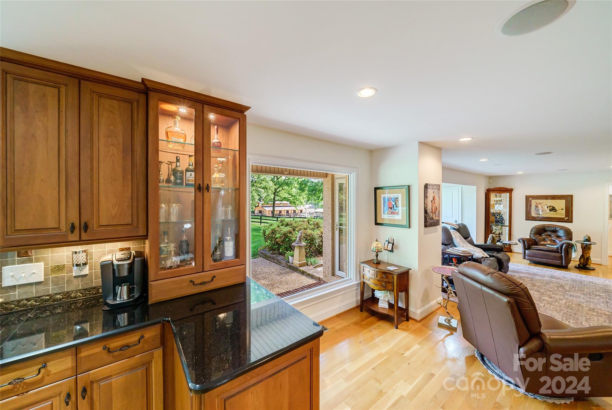 1268 Cedar Pine Lake Road Lancaster, SC 29720 - Photo 16 of 48 Gallery Image 16
