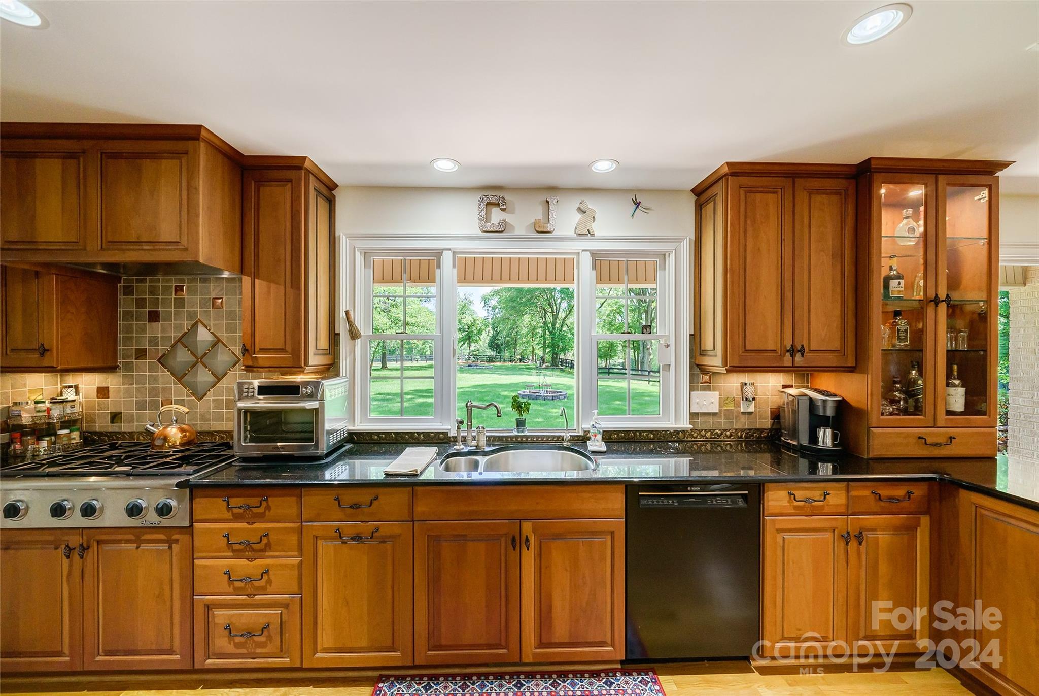 1268 Cedar Pine Lake Road Lancaster, SC 29720 - Photo 17 of 48 Gallery Image 17