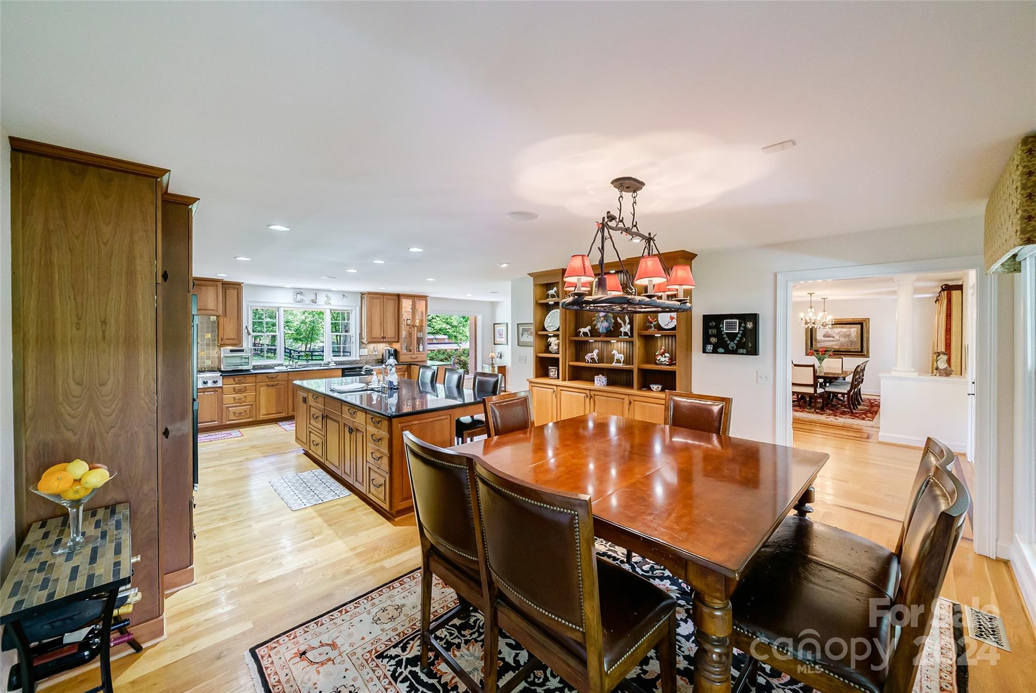 1268 Cedar Pine Lake Road Lancaster, SC 29720 - Photo 18 of 48 Gallery Image 18
