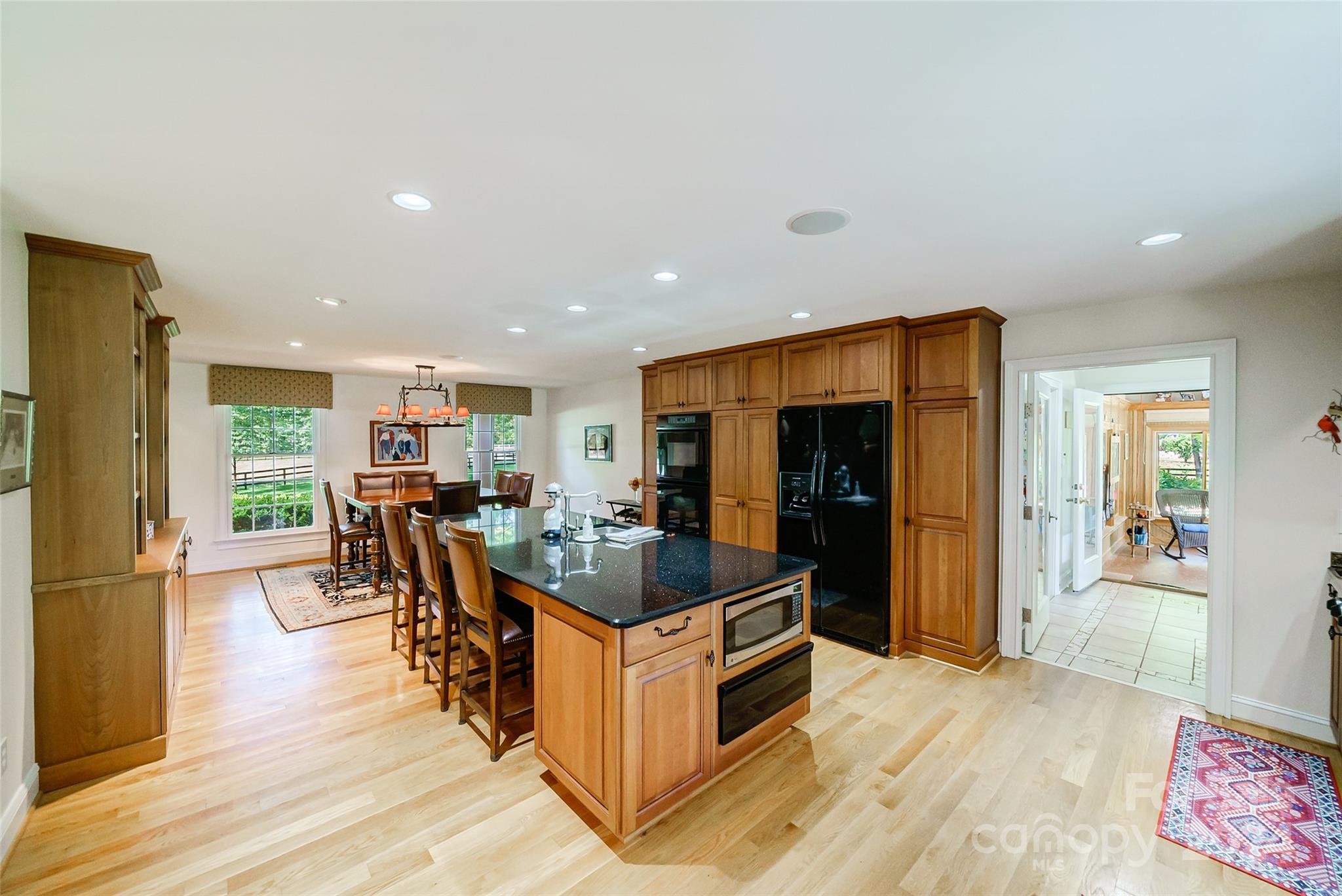 1268 Cedar Pine Lake Road Lancaster, SC 29720 - Photo 19 of 48 Gallery Image 19