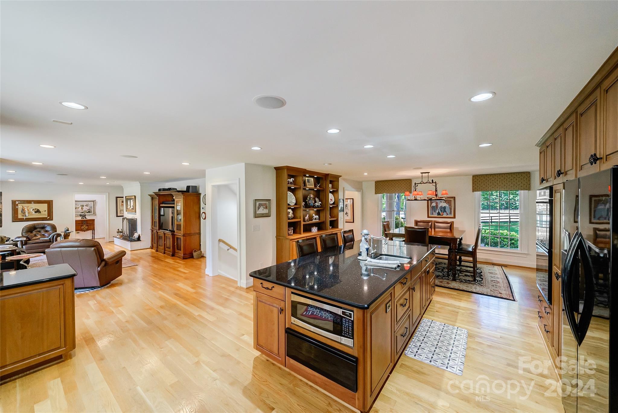 1268 Cedar Pine Lake Road Lancaster, SC 29720 - Photo 20 of 48 Gallery Image 20