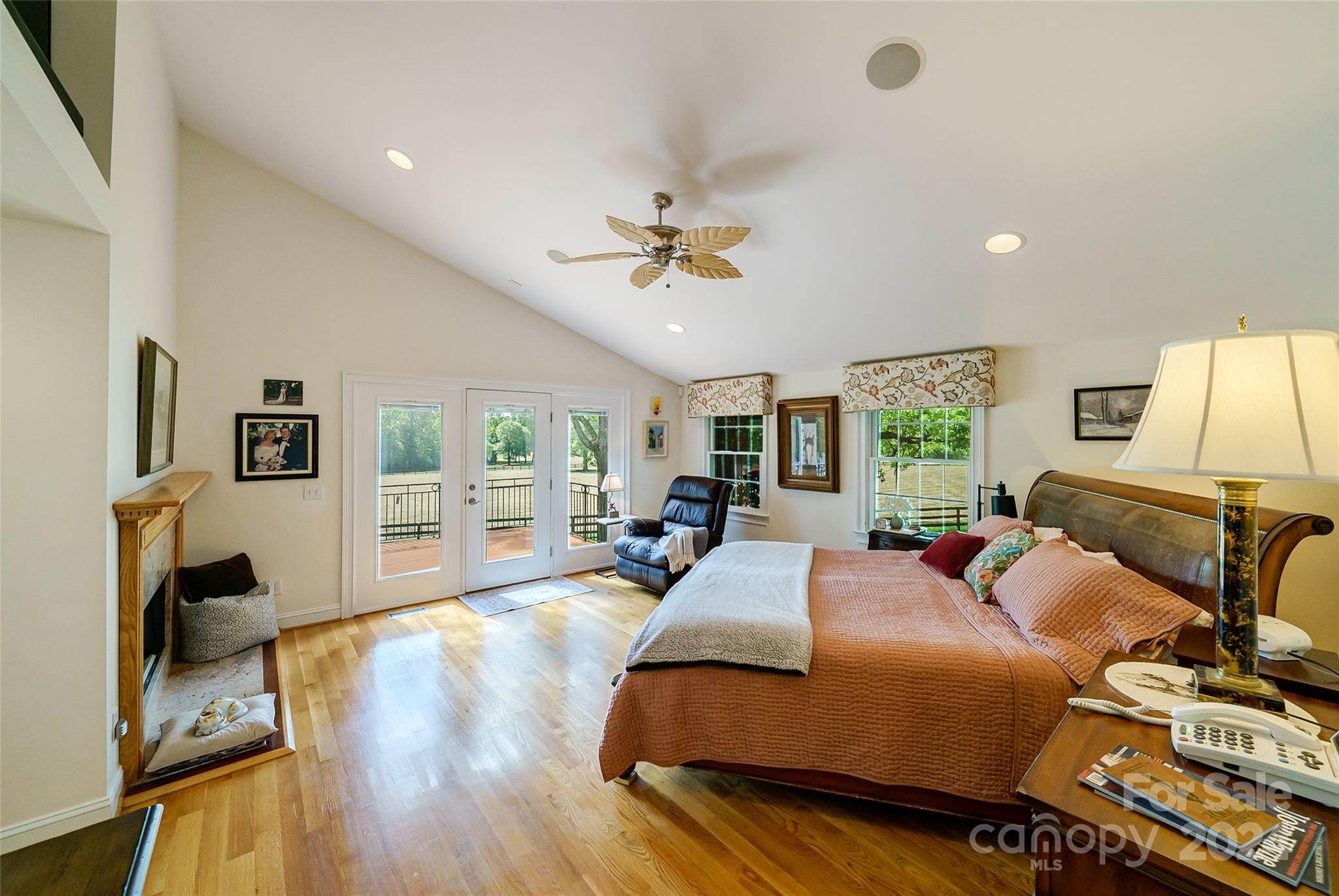 1268 Cedar Pine Lake Road Lancaster, SC 29720 - Photo 21 of 48 Gallery Image 21