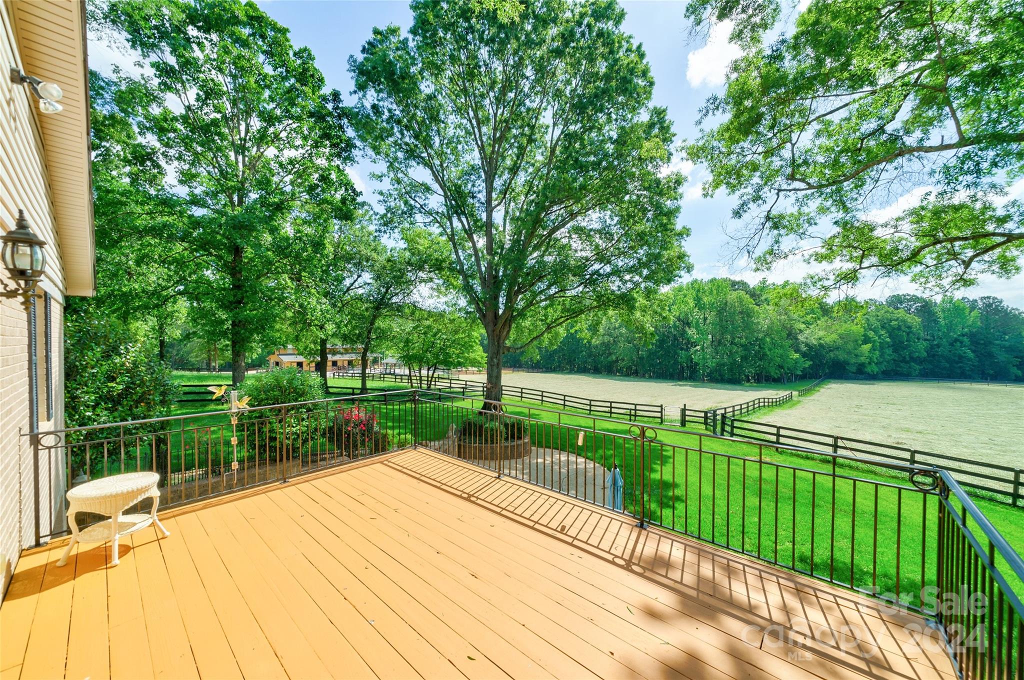 1268 Cedar Pine Lake Road Lancaster, SC 29720 - Photo 22 of 48 Gallery Image 22
