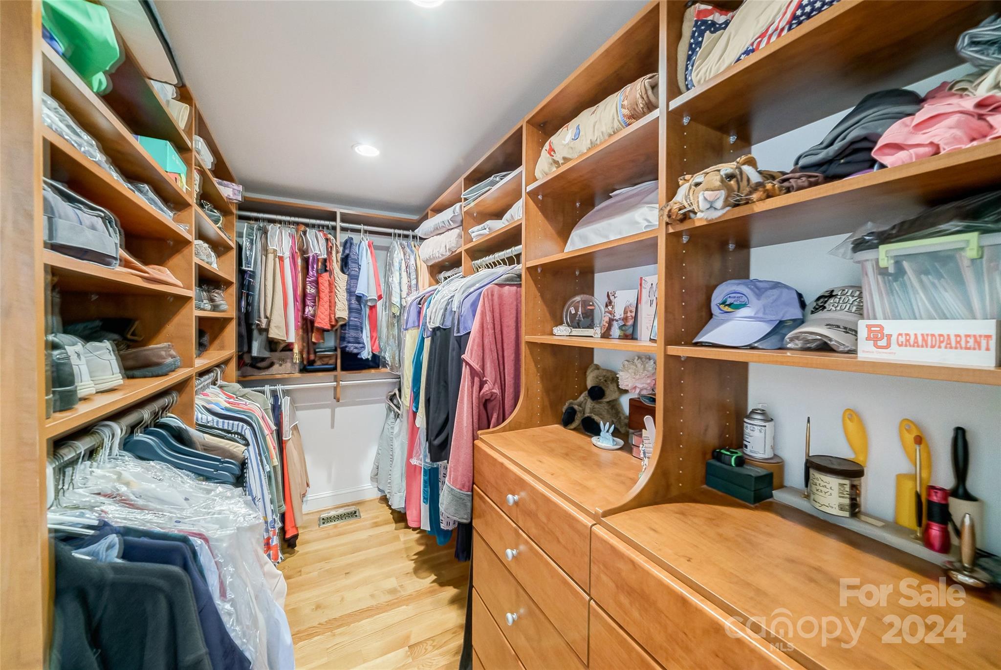 1268 Cedar Pine Lake Road Lancaster, SC 29720 - Photo 23 of 48 Gallery Image 23