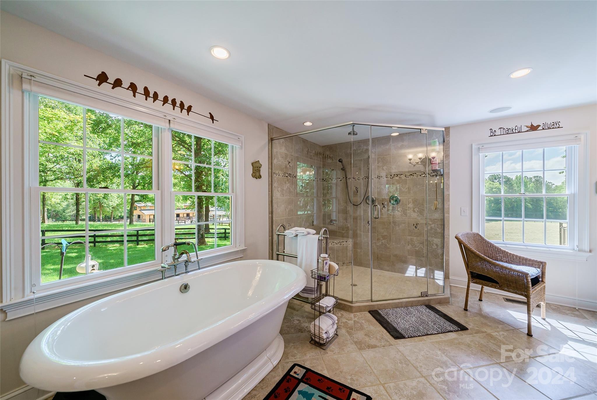 1268 Cedar Pine Lake Road Lancaster, SC 29720 - Photo 24 of 48 Gallery Image 24