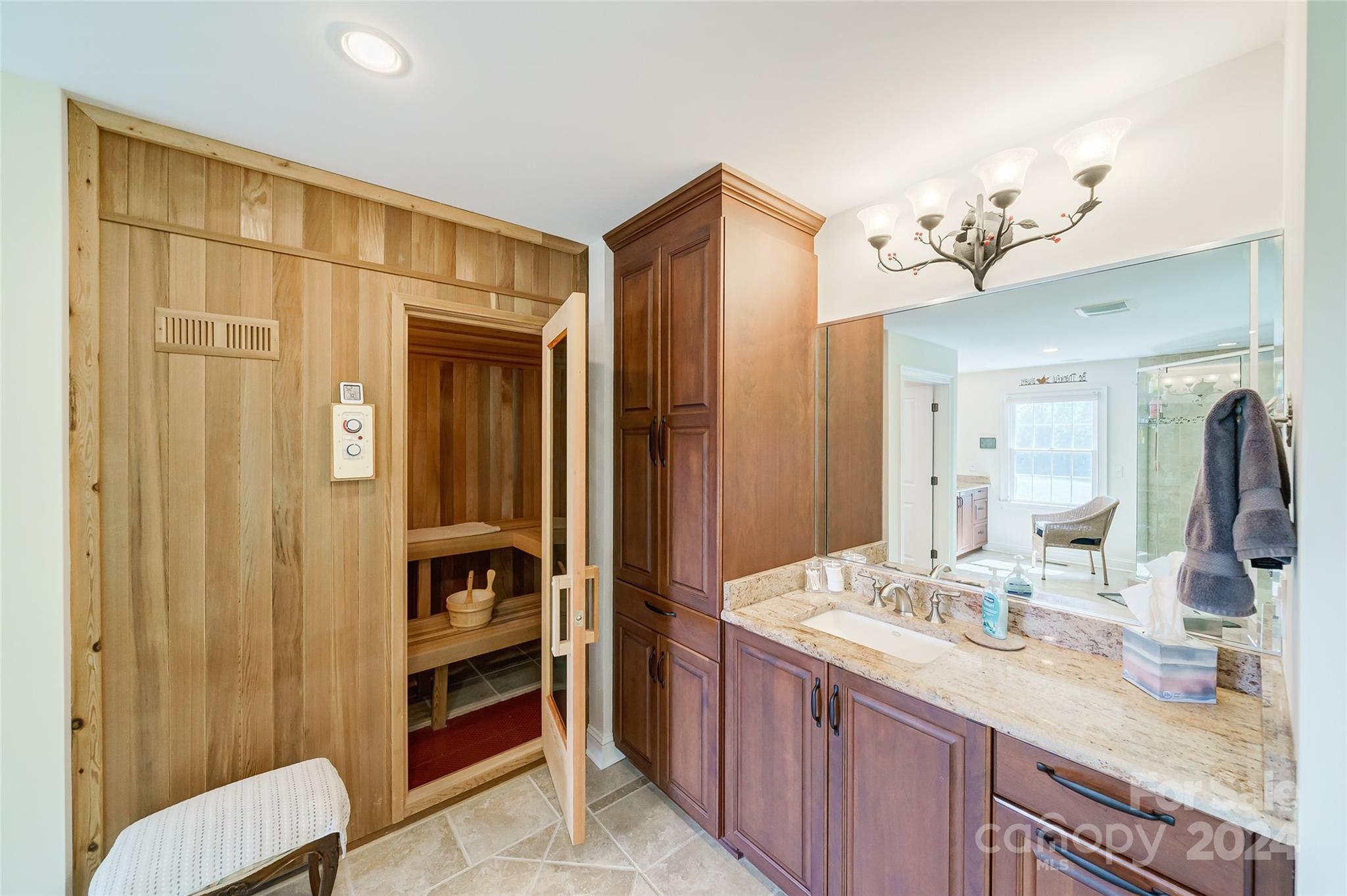 1268 Cedar Pine Lake Road Lancaster, SC 29720 - Photo 25 of 48 Gallery Image 25