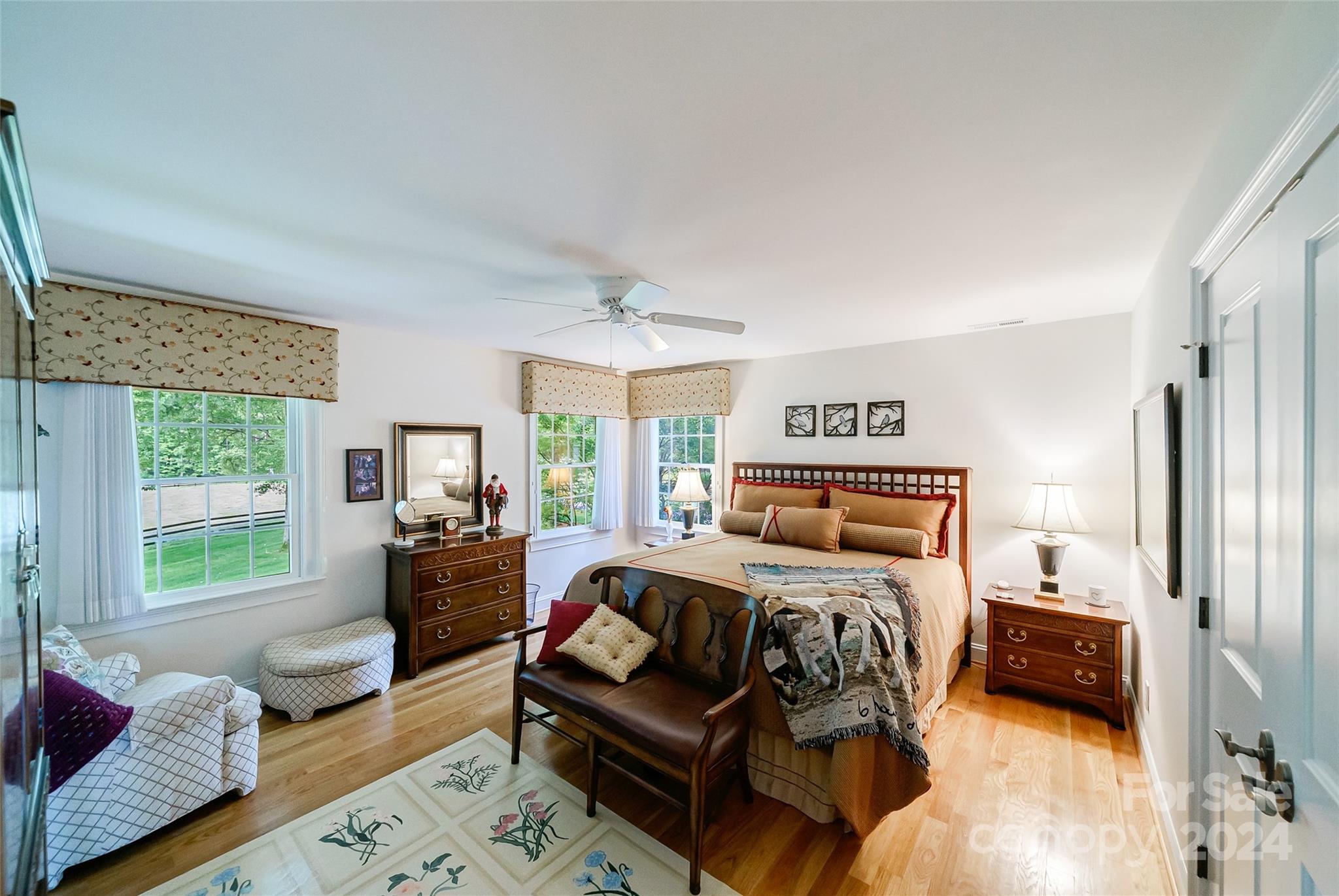 1268 Cedar Pine Lake Road Lancaster, SC 29720 - Photo 26 of 48 Gallery Image 26