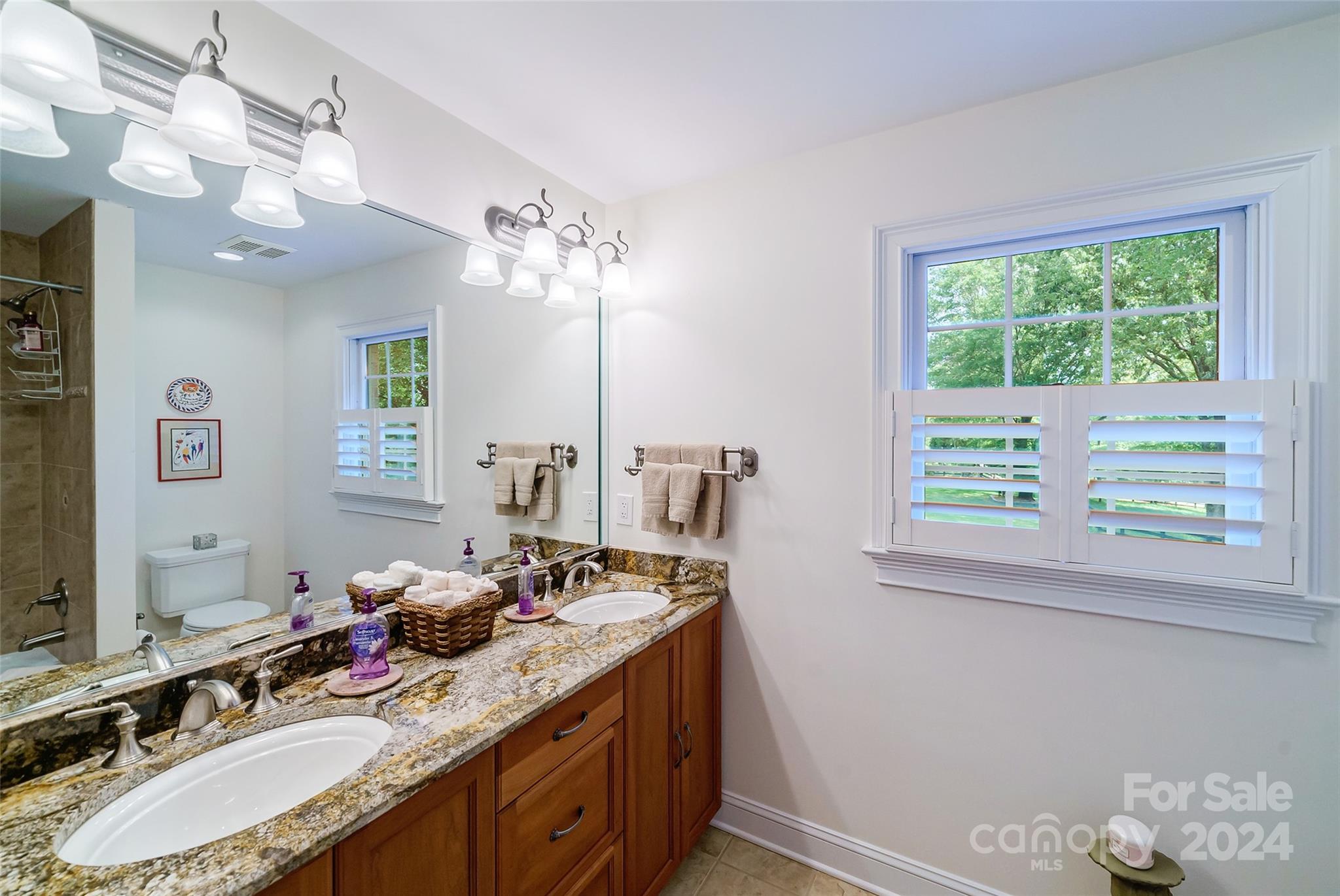 1268 Cedar Pine Lake Road Lancaster, SC 29720 - Photo 27 of 48 Gallery Image 27