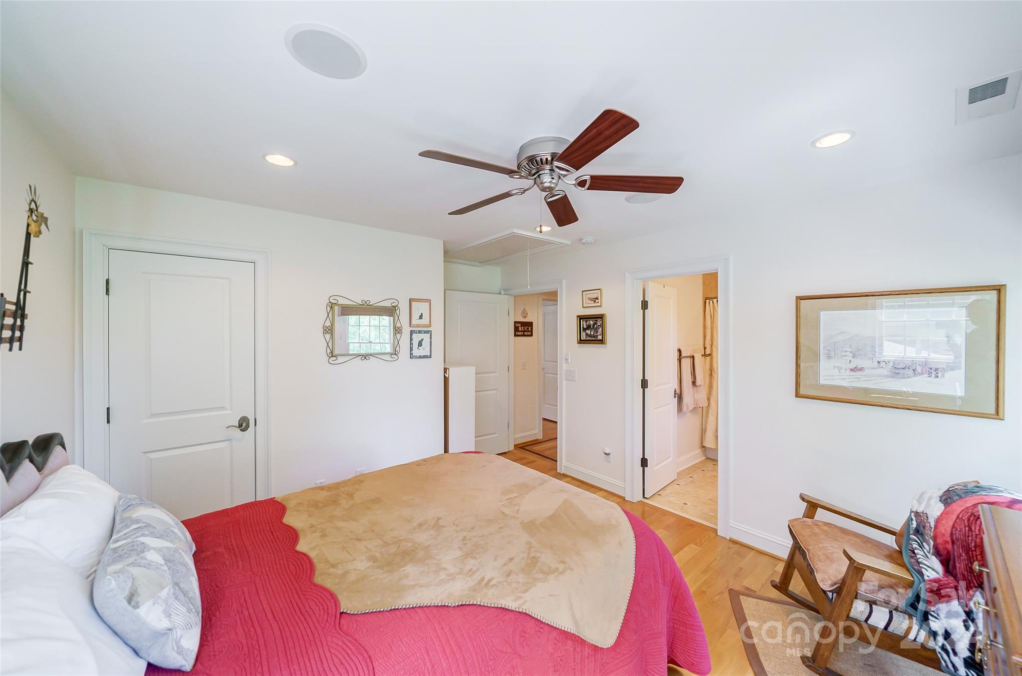 1268 Cedar Pine Lake Road Lancaster, SC 29720 - Photo 28 of 48 Gallery Image 28