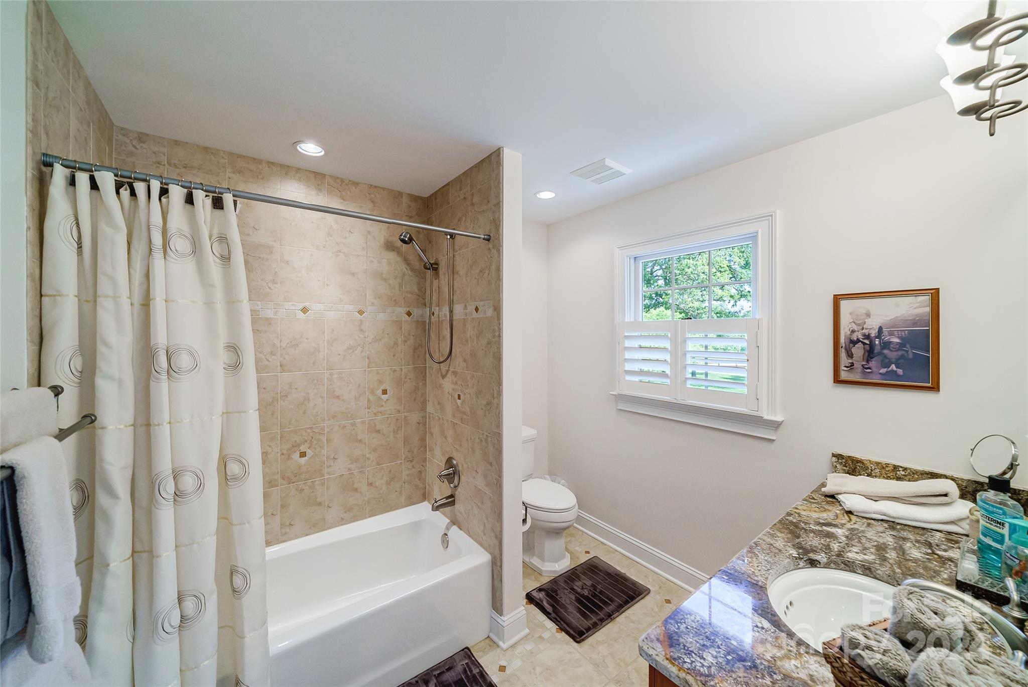 1268 Cedar Pine Lake Road Lancaster, SC 29720 - Photo 29 of 48 Gallery Image 29