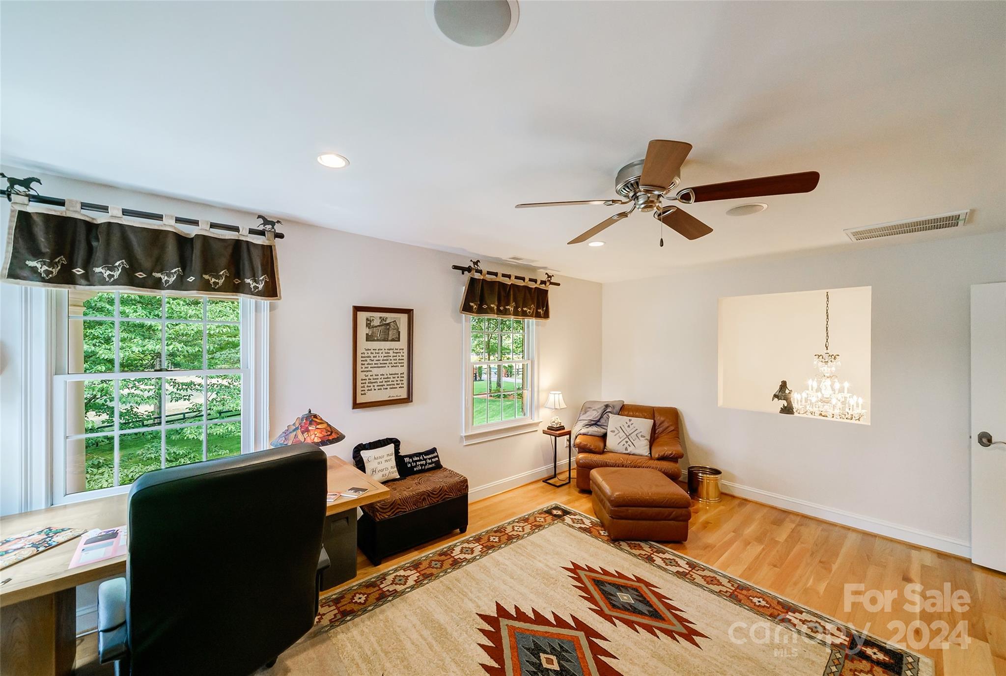 1268 Cedar Pine Lake Road Lancaster, SC 29720 - Photo 30 of 48 Gallery Image 30