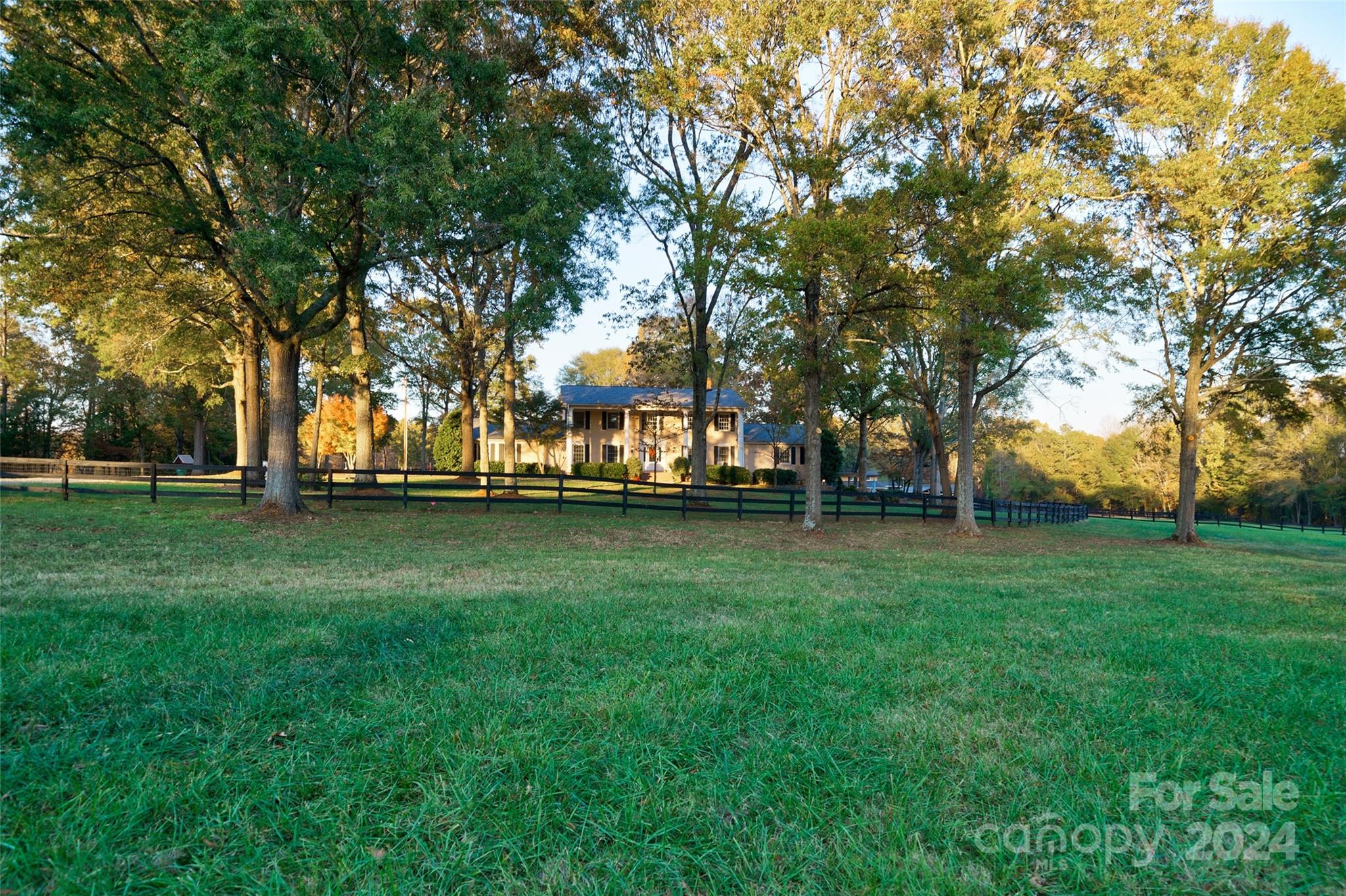 1268 Cedar Pine Lake Road Lancaster, SC 29720 - Photo 3 of 48 Gallery Image 3