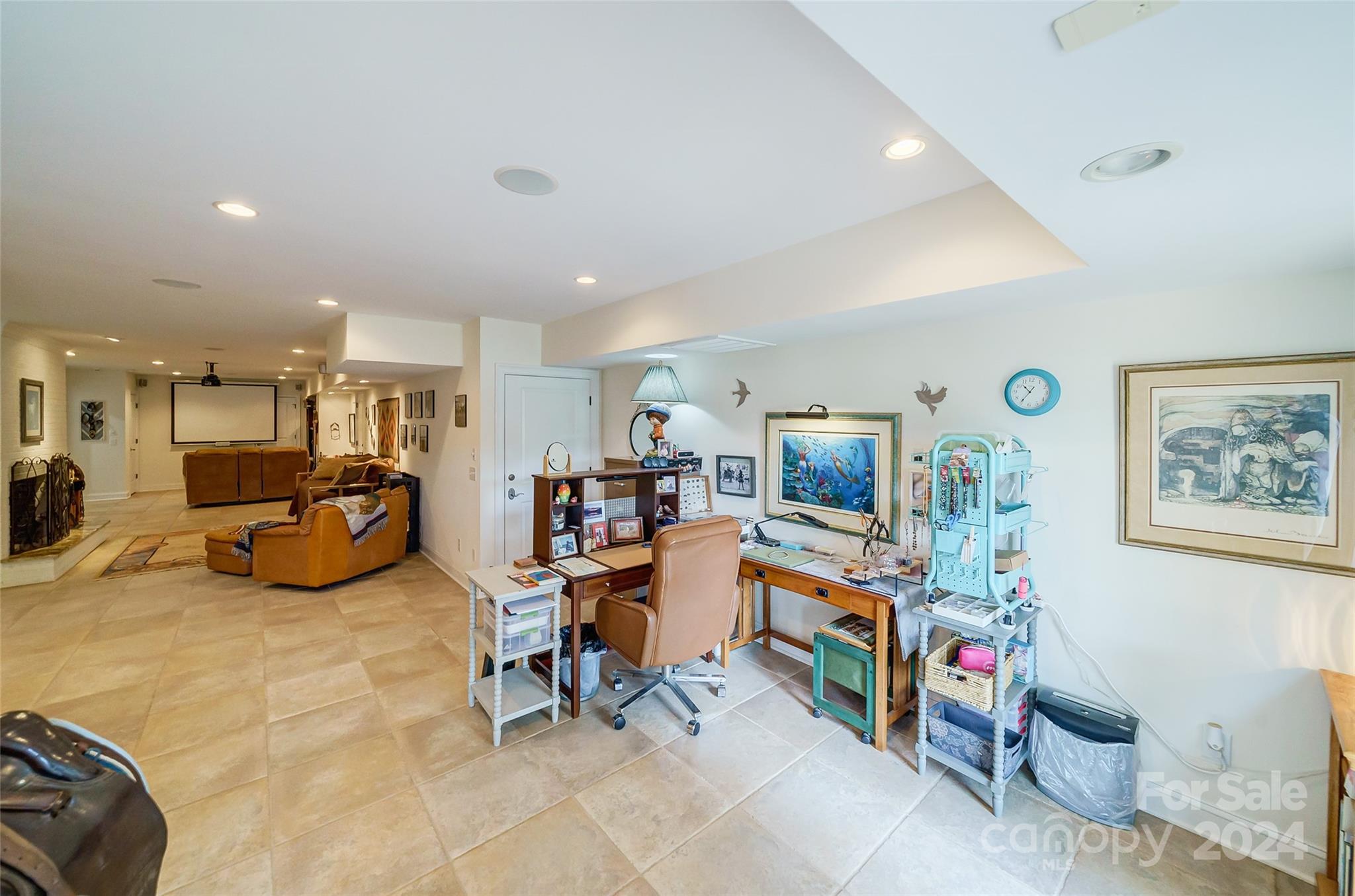 1268 Cedar Pine Lake Road Lancaster, SC 29720 - Photo 31 of 48 Gallery Image 31