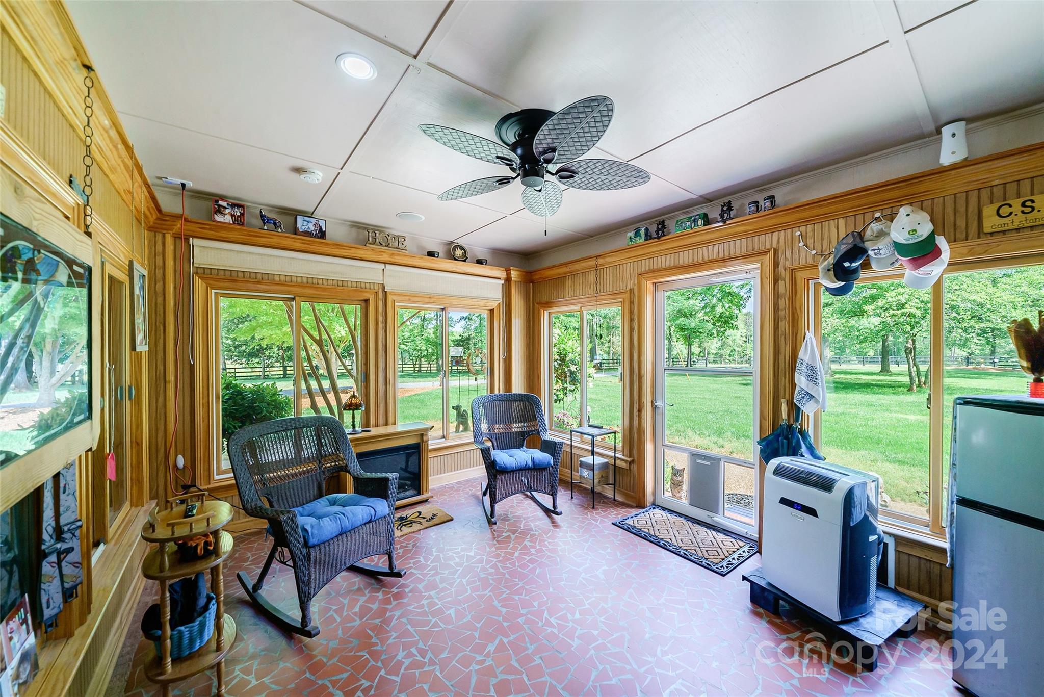 1268 Cedar Pine Lake Road Lancaster, SC 29720 - Photo 34 of 48 Gallery Image 34