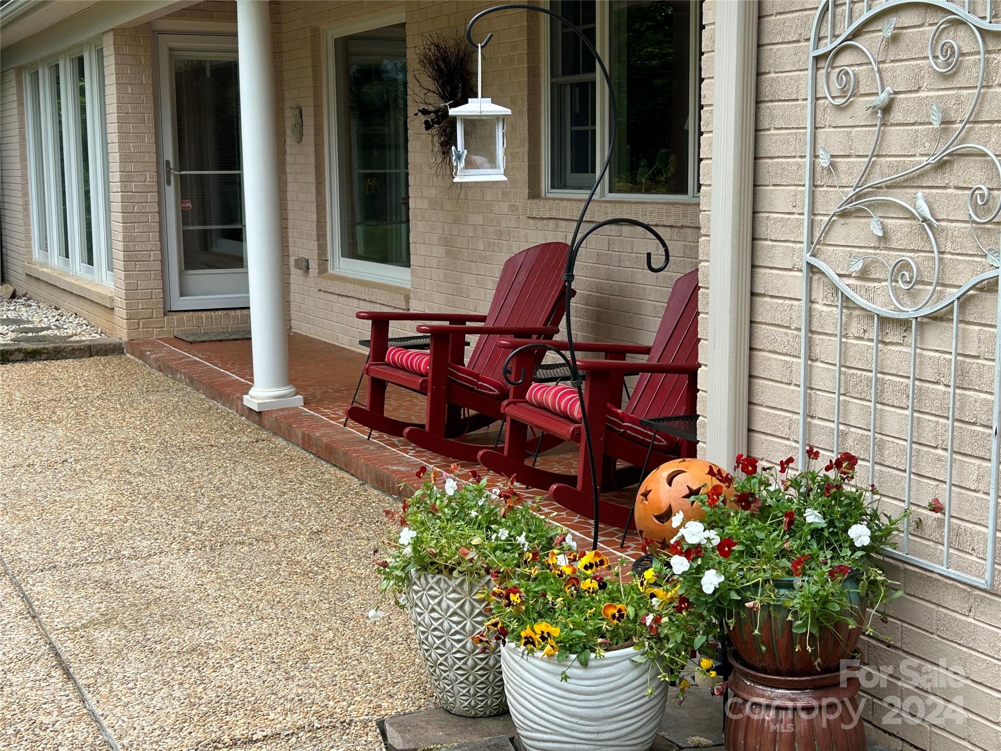 1268 Cedar Pine Lake Road Lancaster, SC 29720 - Photo 36 of 48 Gallery Image 36