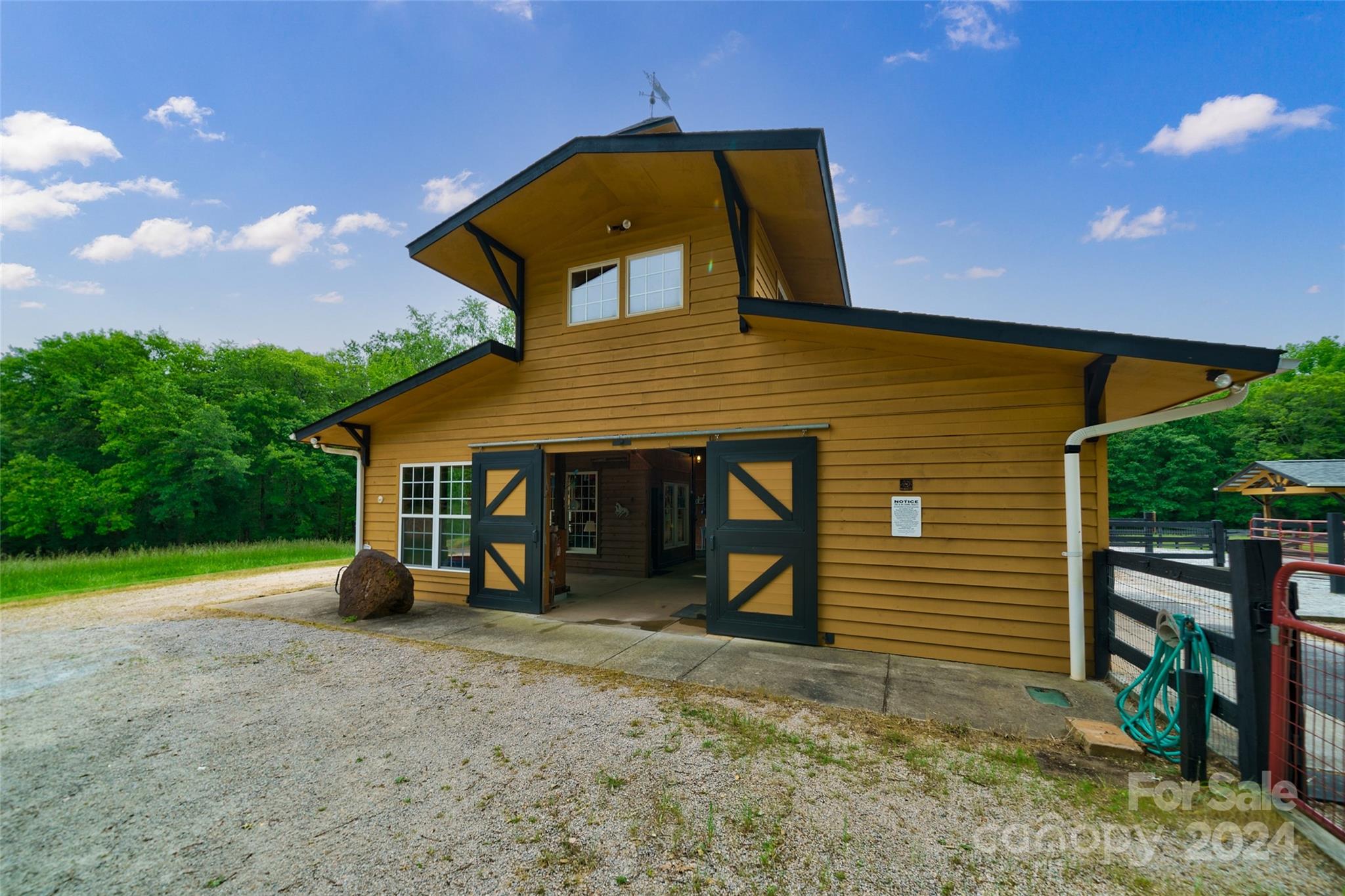 1268 Cedar Pine Lake Road Lancaster, SC 29720 - Photo 37 of 48 Gallery Image 37