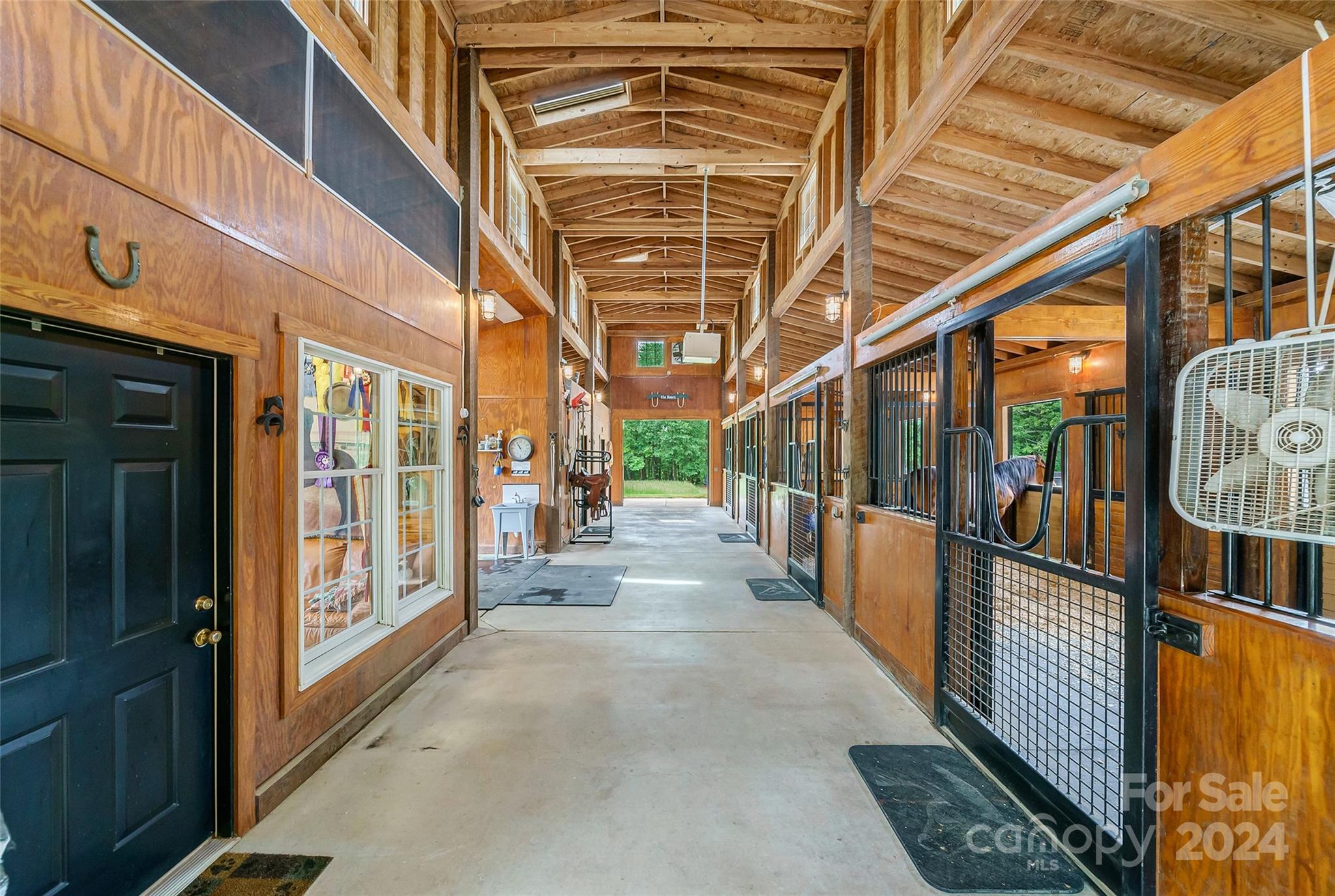 1268 Cedar Pine Lake Road Lancaster, SC 29720 - Photo 38 of 48 Gallery Image 38