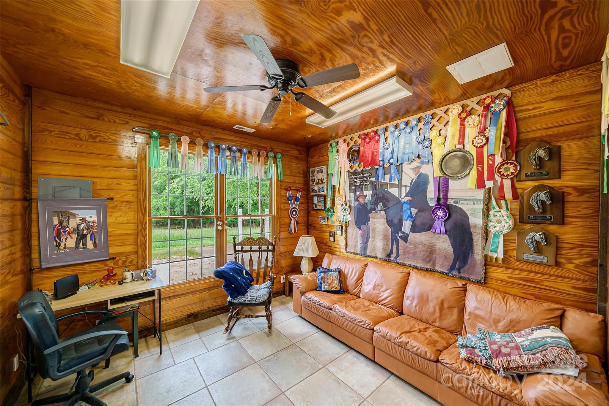 1268 Cedar Pine Lake Road Lancaster, SC 29720 - Photo 39 of 48 Gallery Image 39