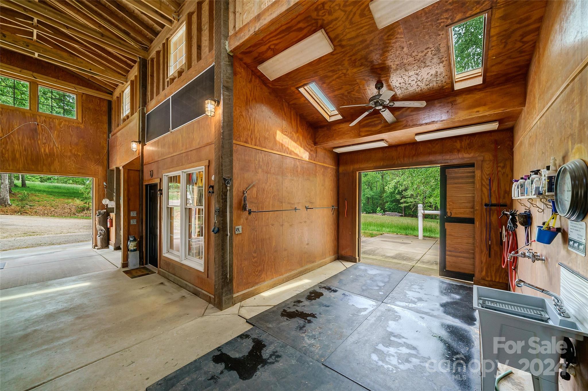 1268 Cedar Pine Lake Road Lancaster, SC 29720 - Photo 40 of 48 Gallery Image 40