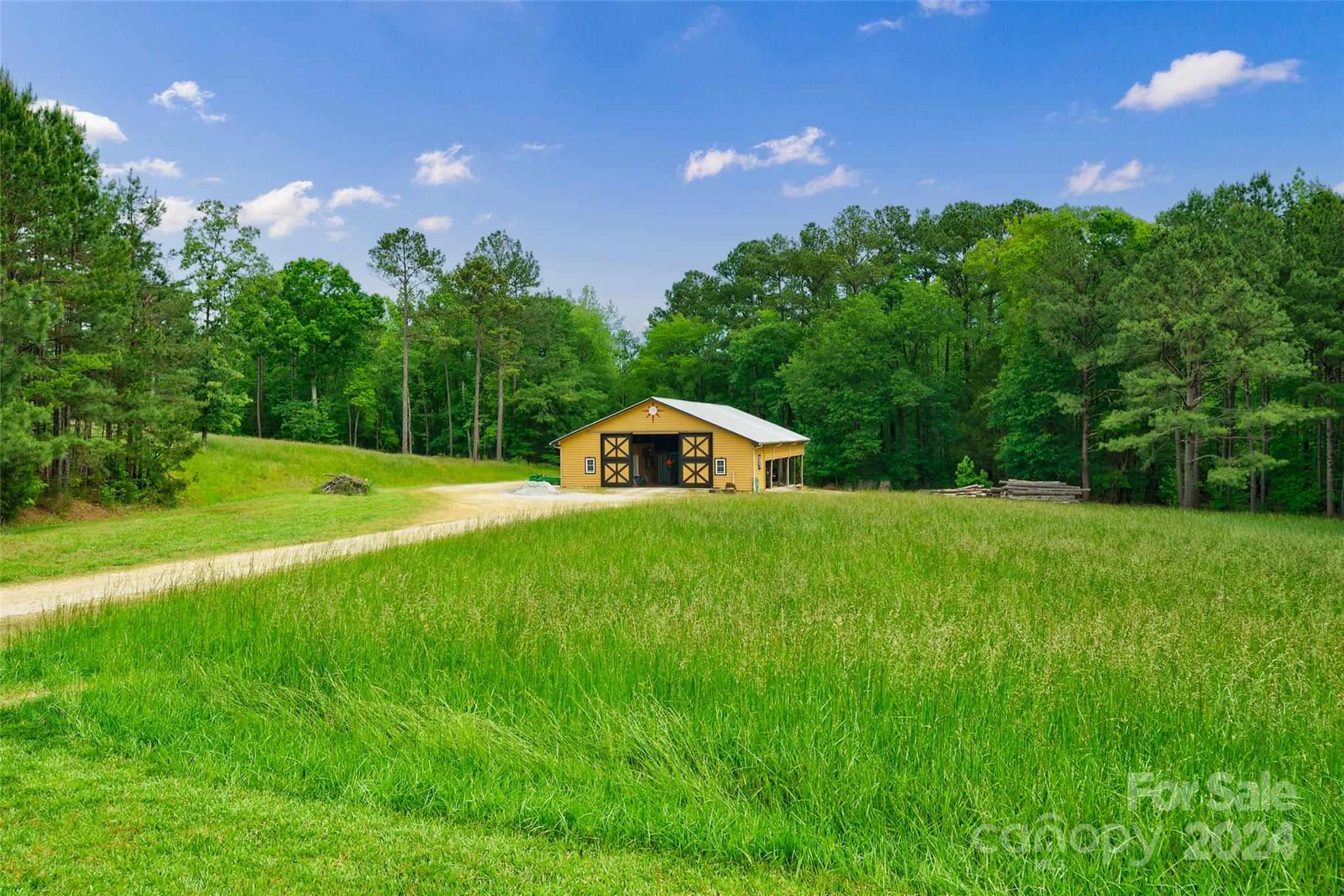 1268 Cedar Pine Lake Road Lancaster, SC 29720 - Photo 43 of 48 Gallery Image 43