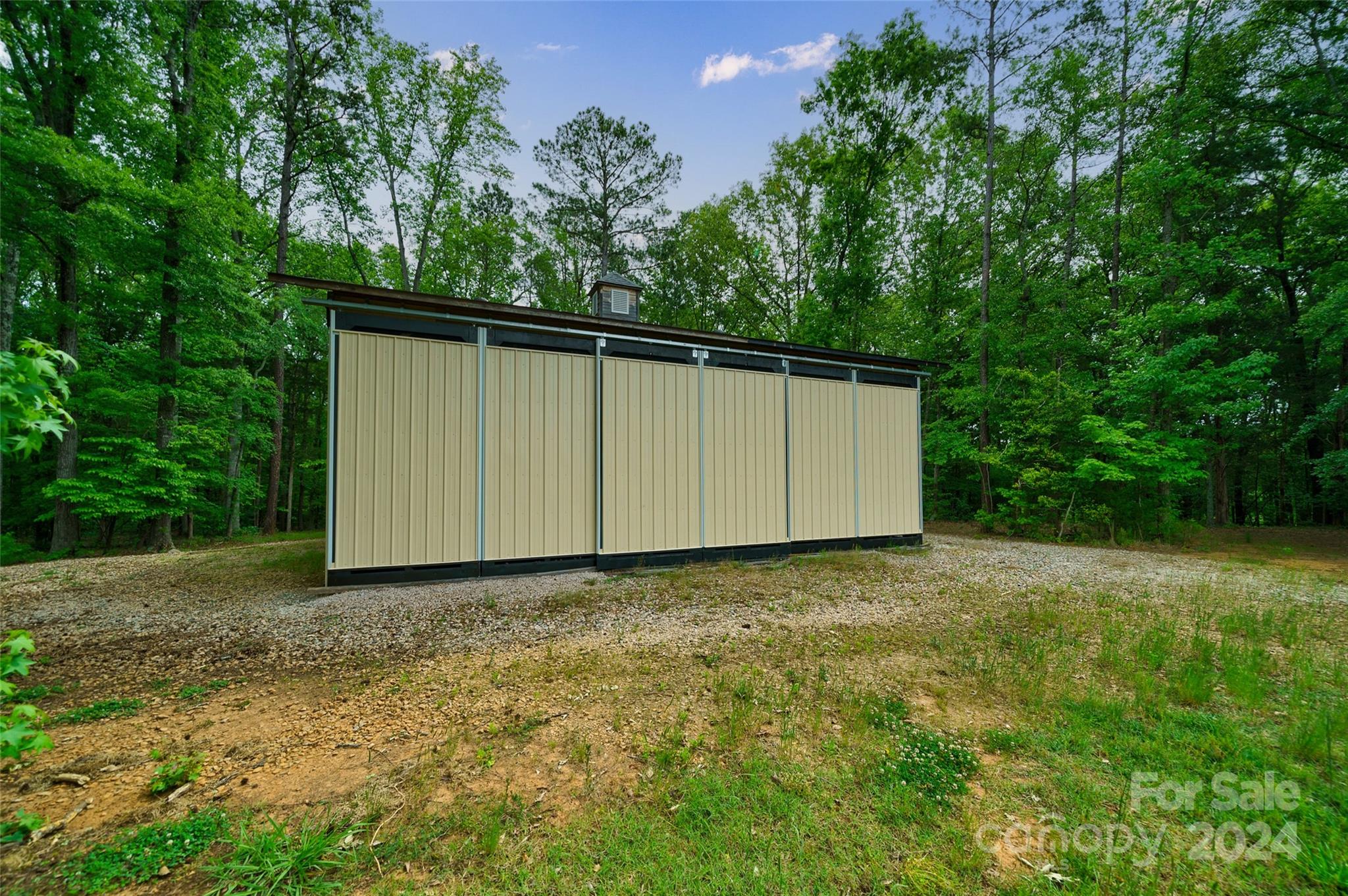 1268 Cedar Pine Lake Road Lancaster, SC 29720 - Photo 44 of 48 Gallery Image 44