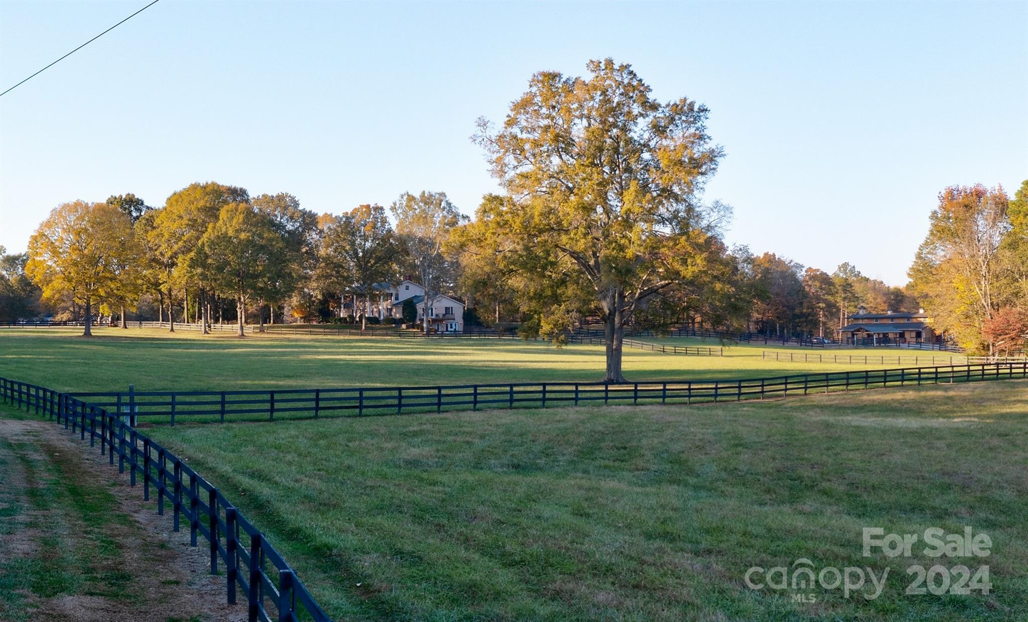 1268 Cedar Pine Lake Road Lancaster, SC 29720 - Photo 45 of 48 Gallery Image 45