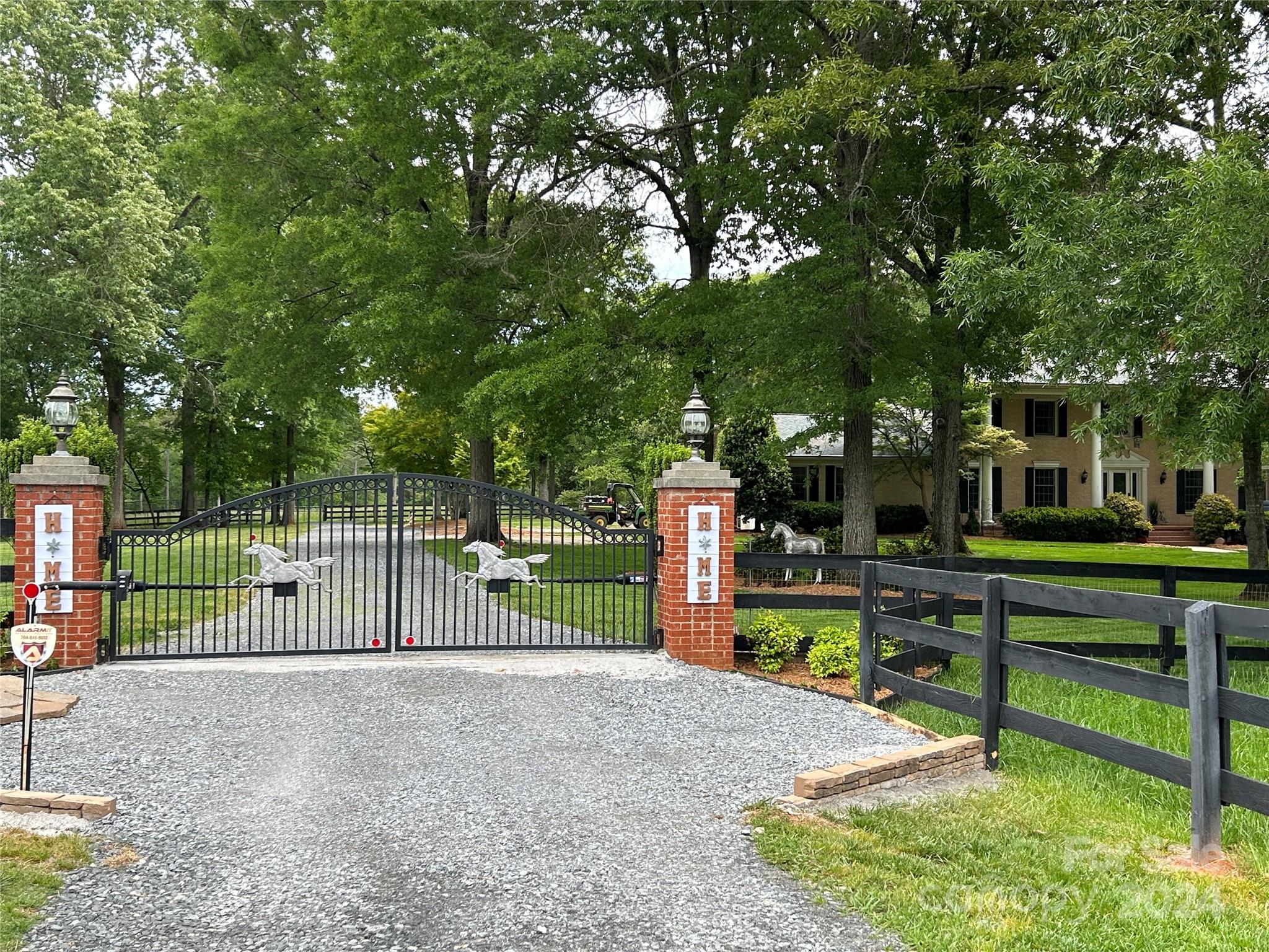 1268 Cedar Pine Lake Road Lancaster, SC 29720 - Photo 5 of 48 Gallery Image 5