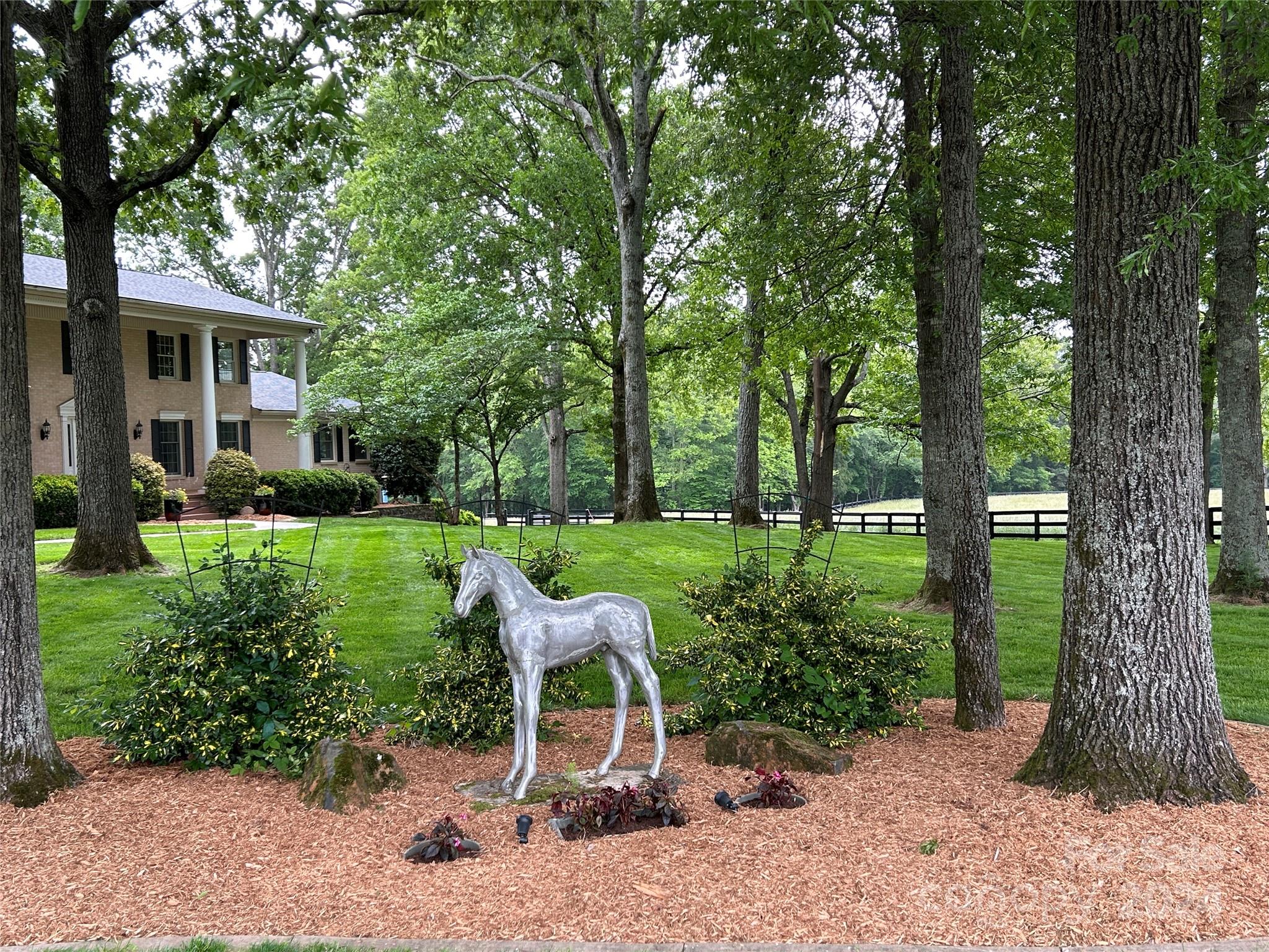1268 Cedar Pine Lake Road Lancaster, SC 29720 - Photo 7 of 48 Gallery Image 7
