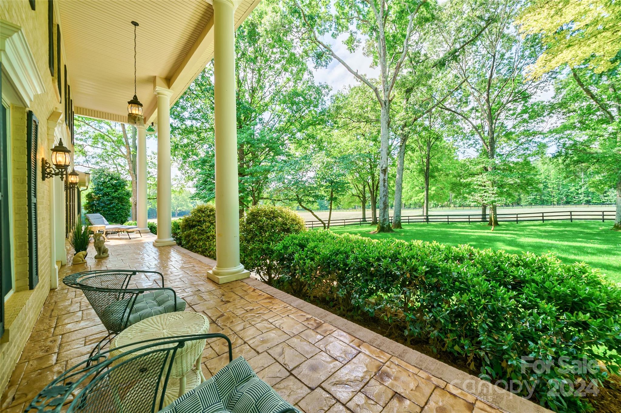 1268 Cedar Pine Lake Road Lancaster, SC 29720 - Photo 9 of 48 Gallery Image 9