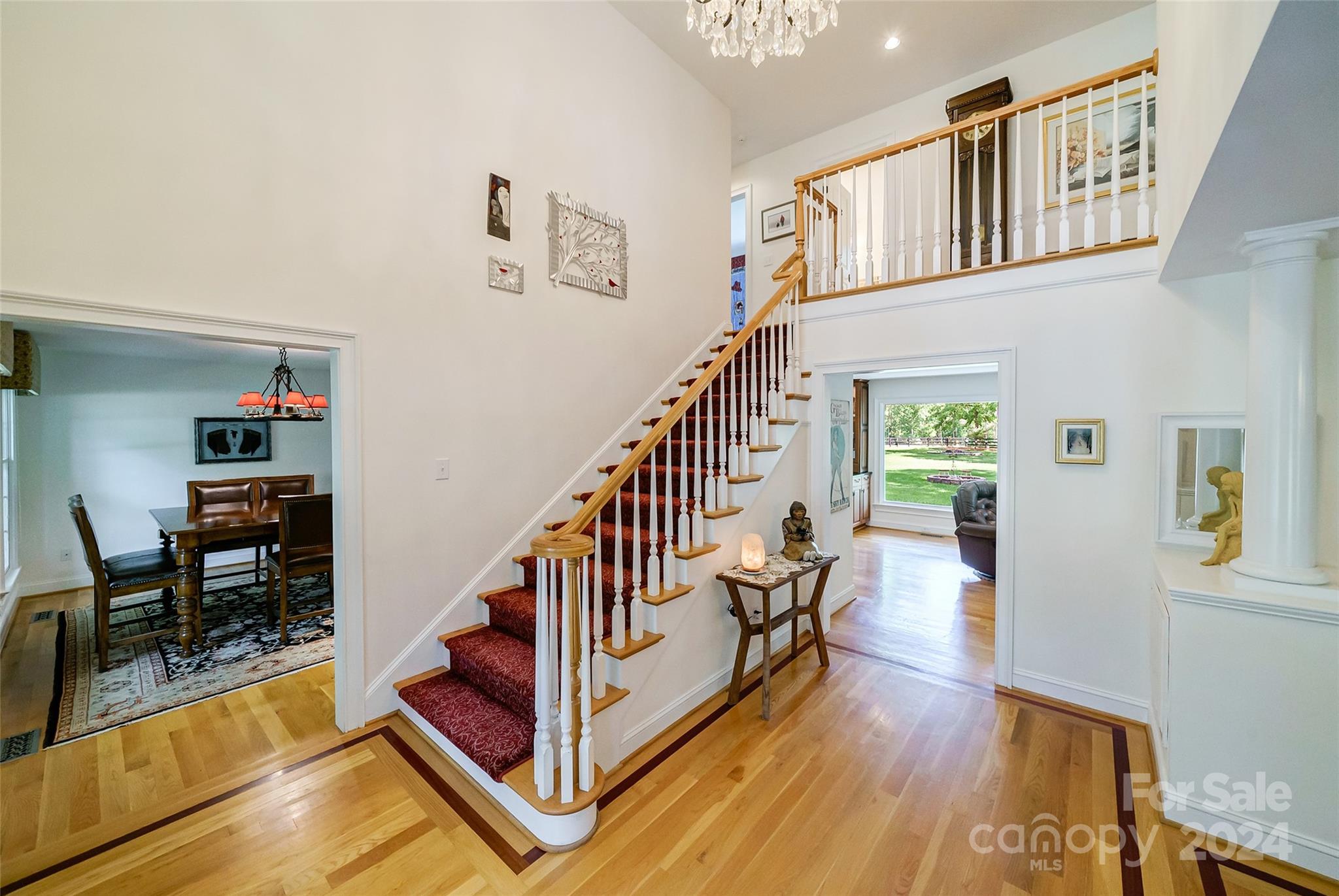 1268 Cedar Pine Lake Road Lancaster, SC 29720 - Photo 10 of 48 Gallery Image 10