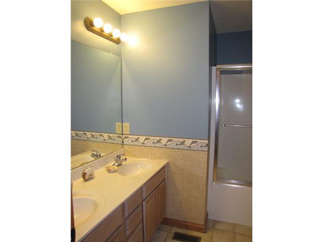 4950 McLean Mill Road Circleville, OH 43113 - Photo 11 of 19 Gallery Image 11